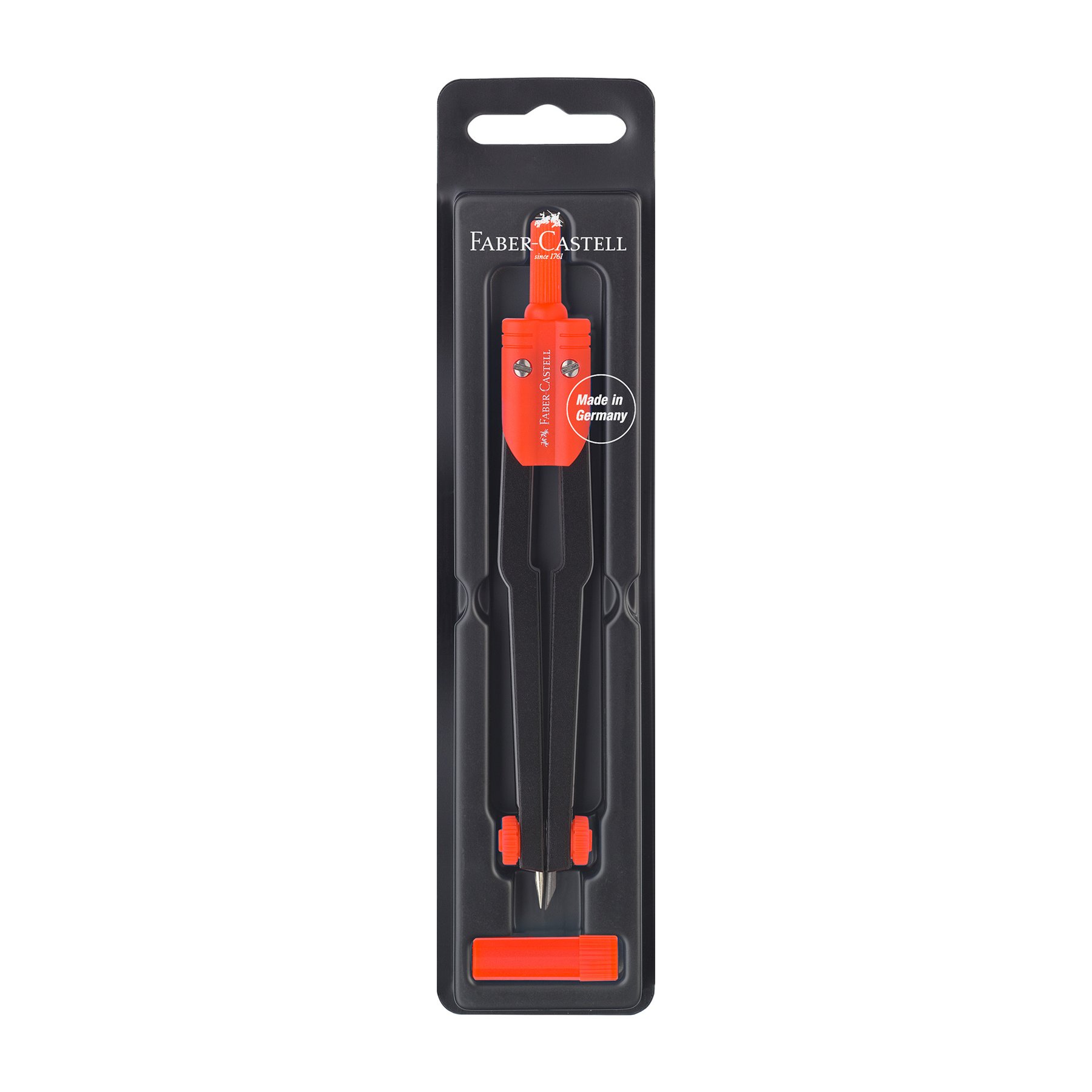 Faber-Castell Пергел School & College, 360 mm, асорти - Image 5