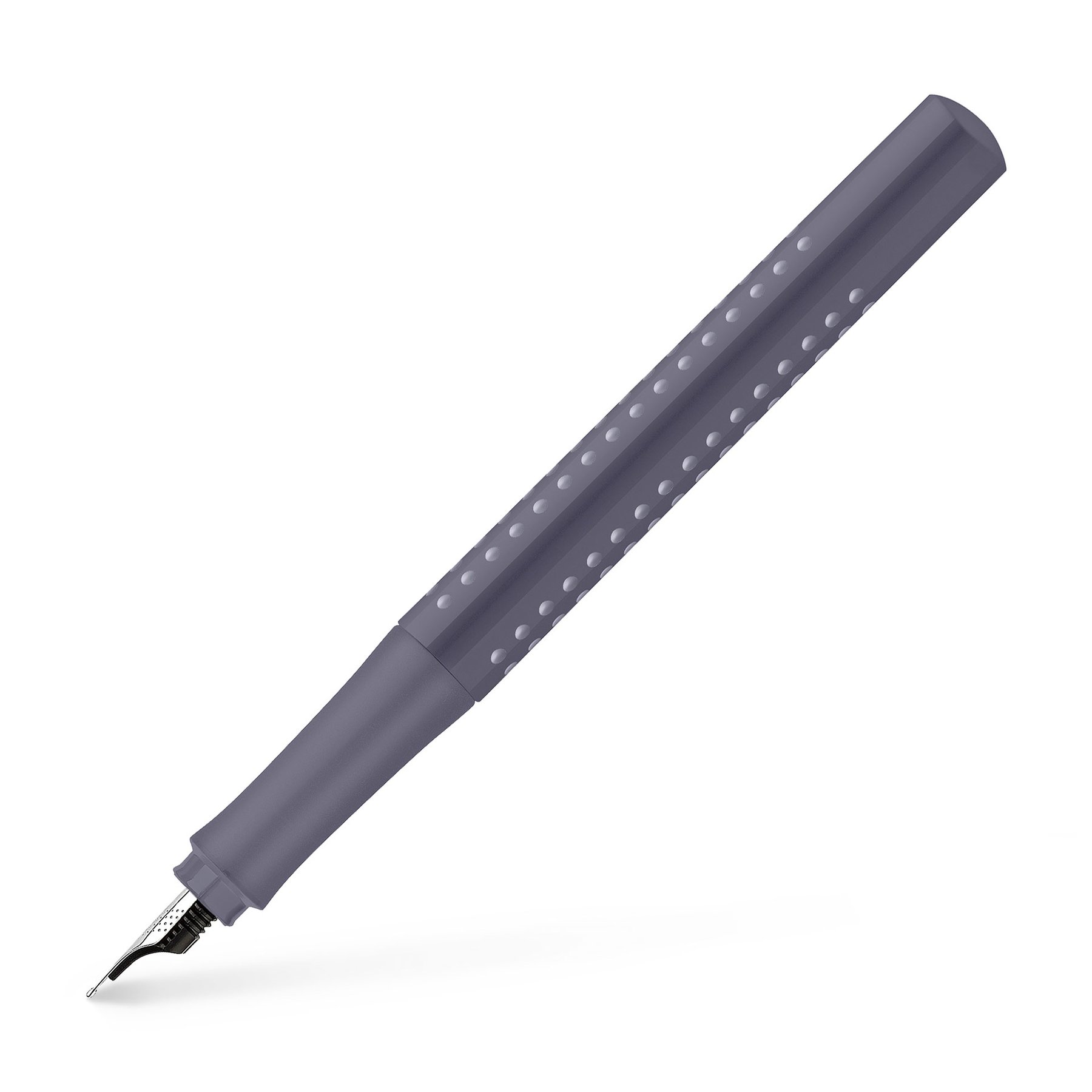 Faber-Castell Писалка Grip 2010