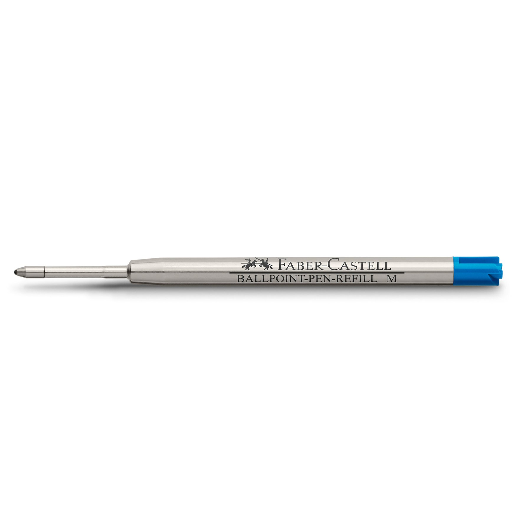 Faber-Castell Пълнител за химикалка G2