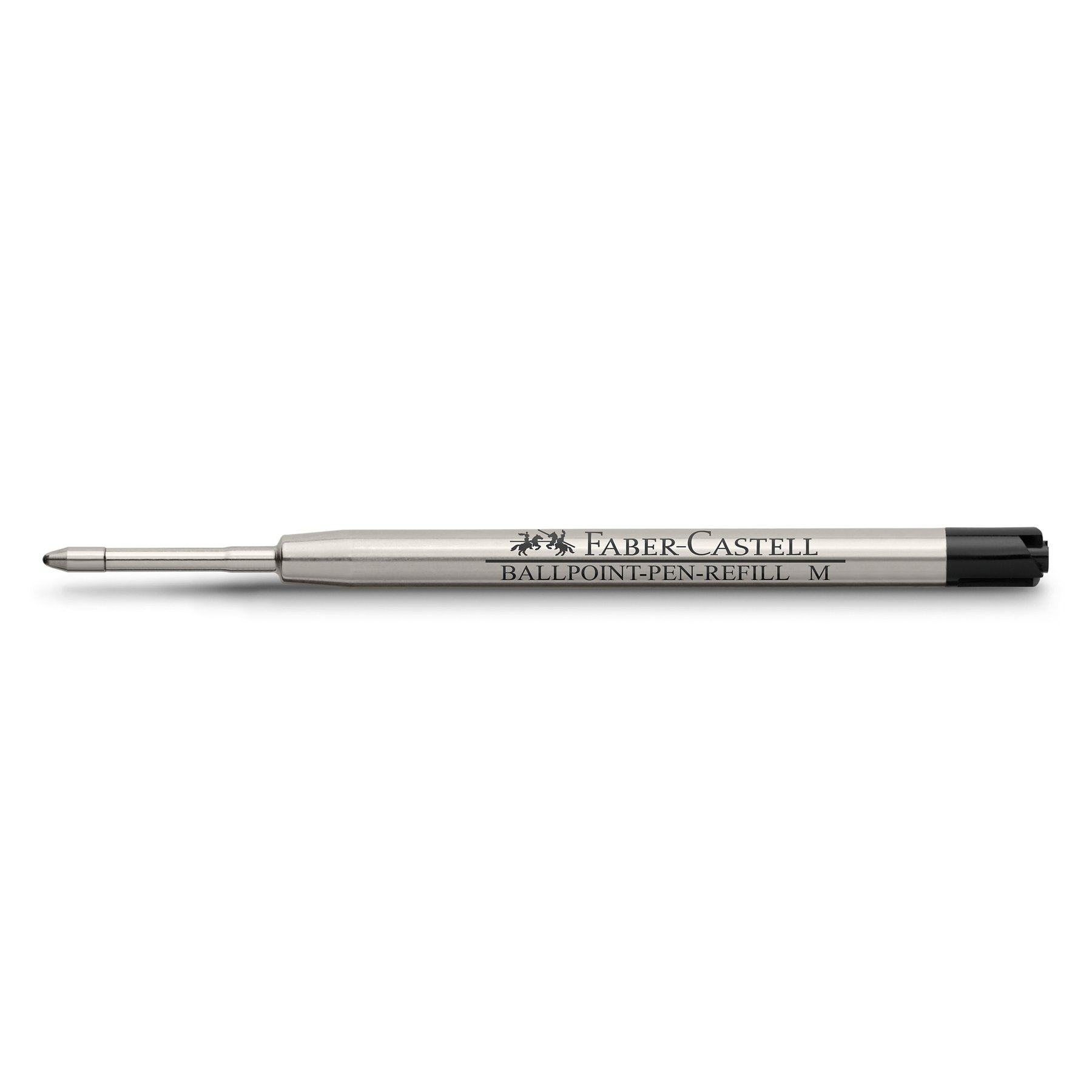 Faber-Castell Пълнител за химикалка G2