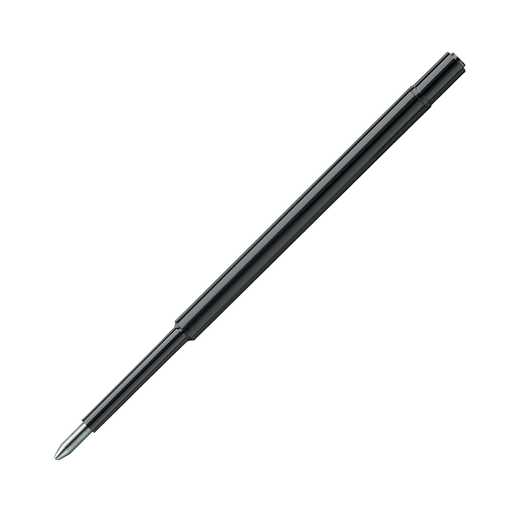 Faber-Castell Пълнител за химикалка Grip Plus