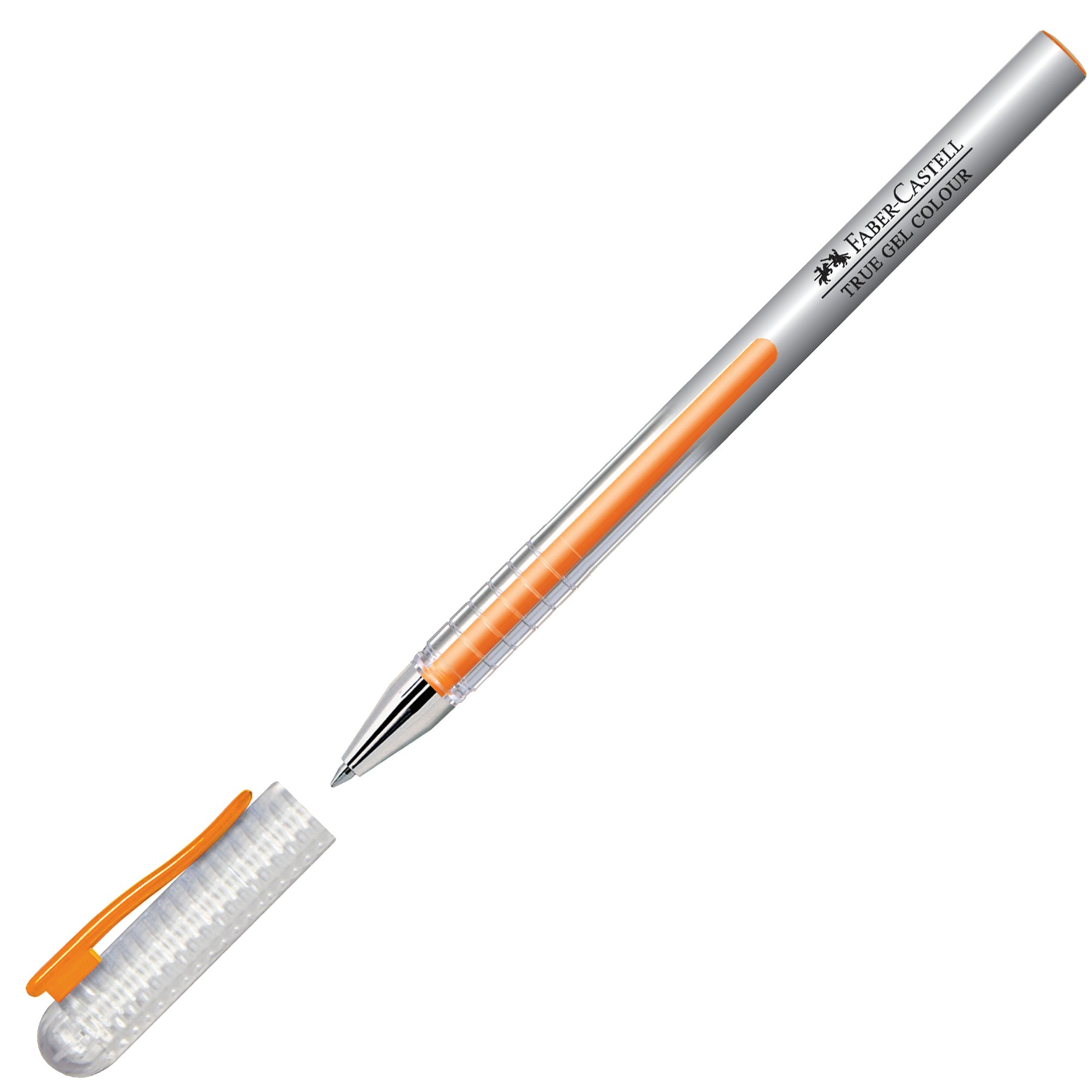Faber-Castell Ролер 2426