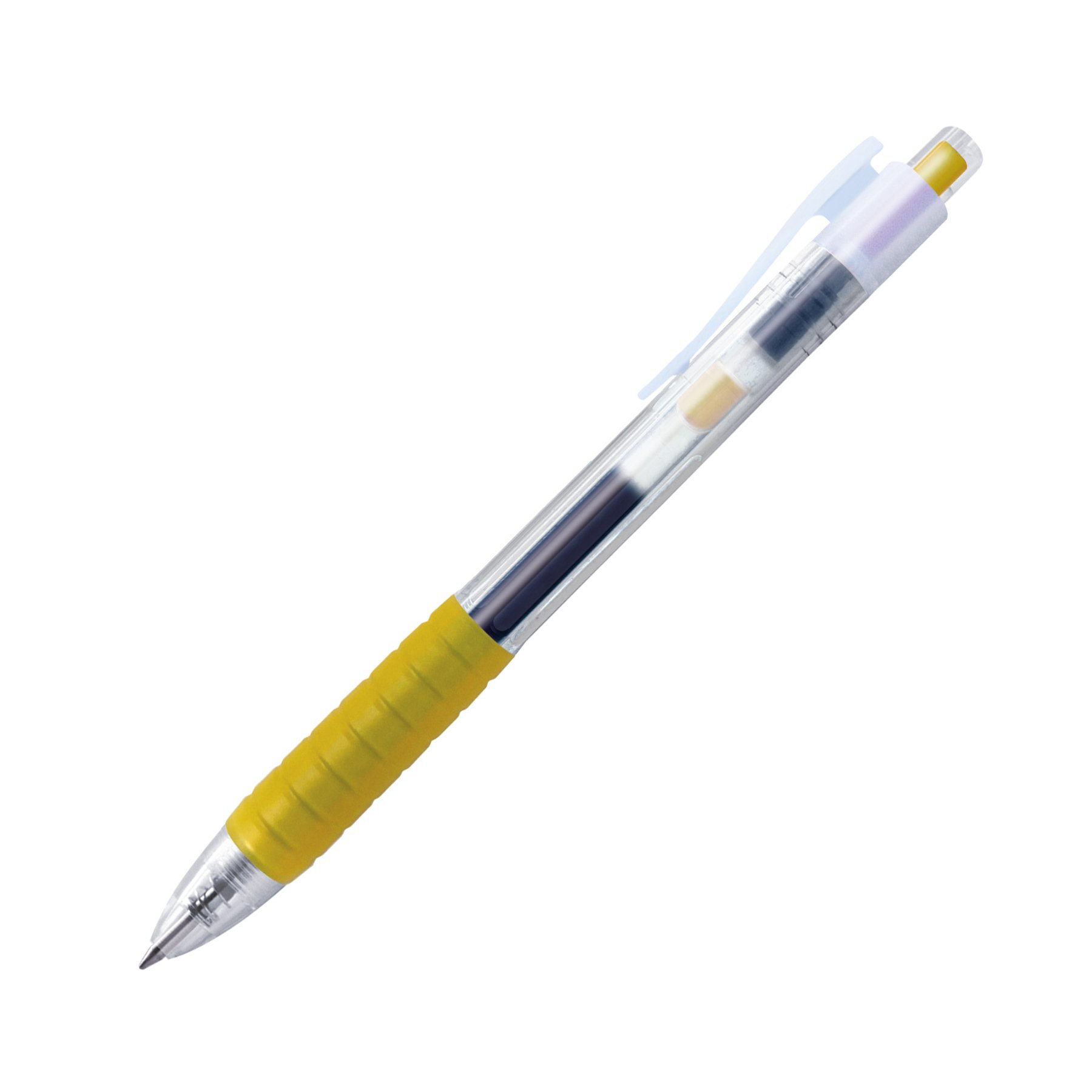 Faber-Castell Ролер Fast Gel