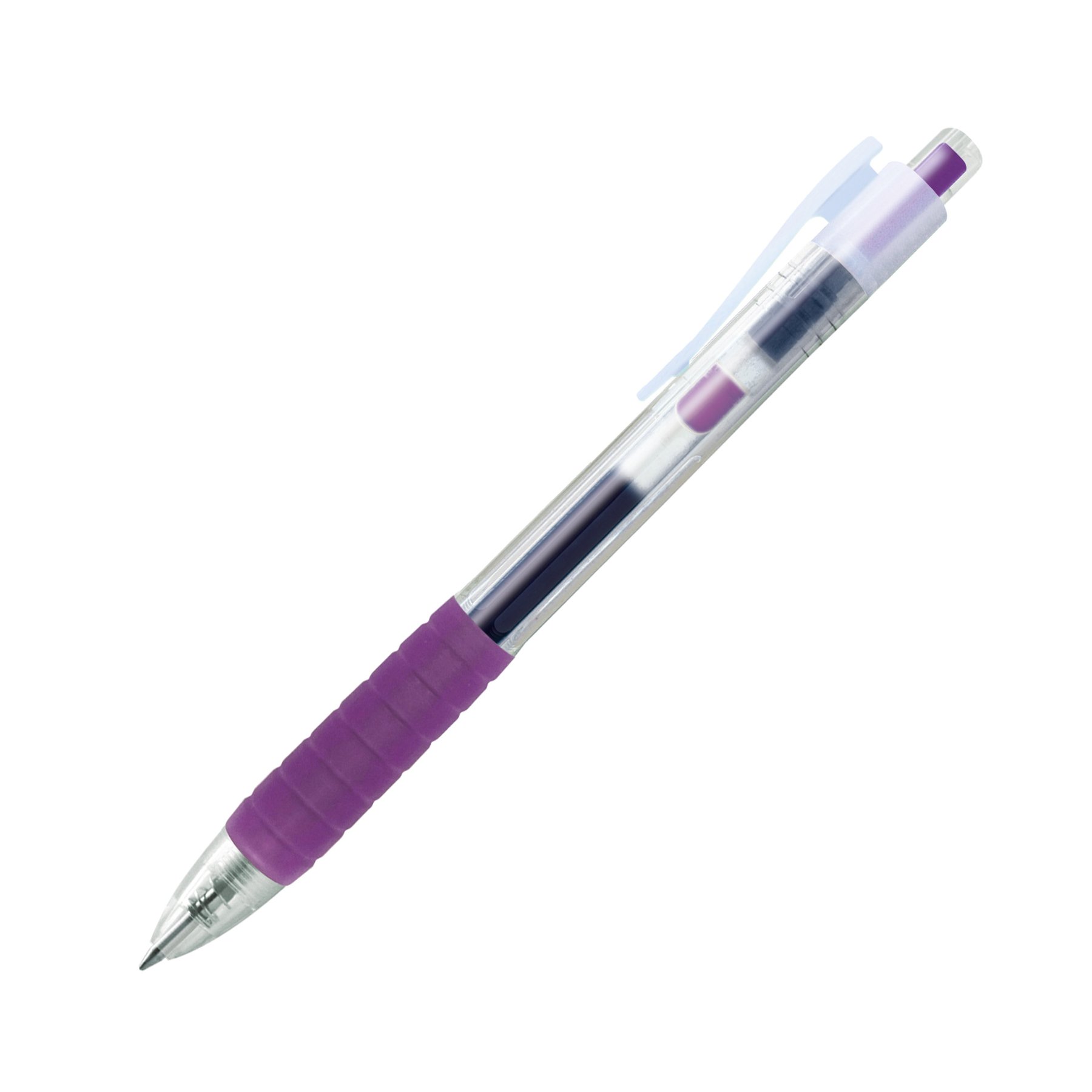 Faber-Castell Ролер Fast Gel