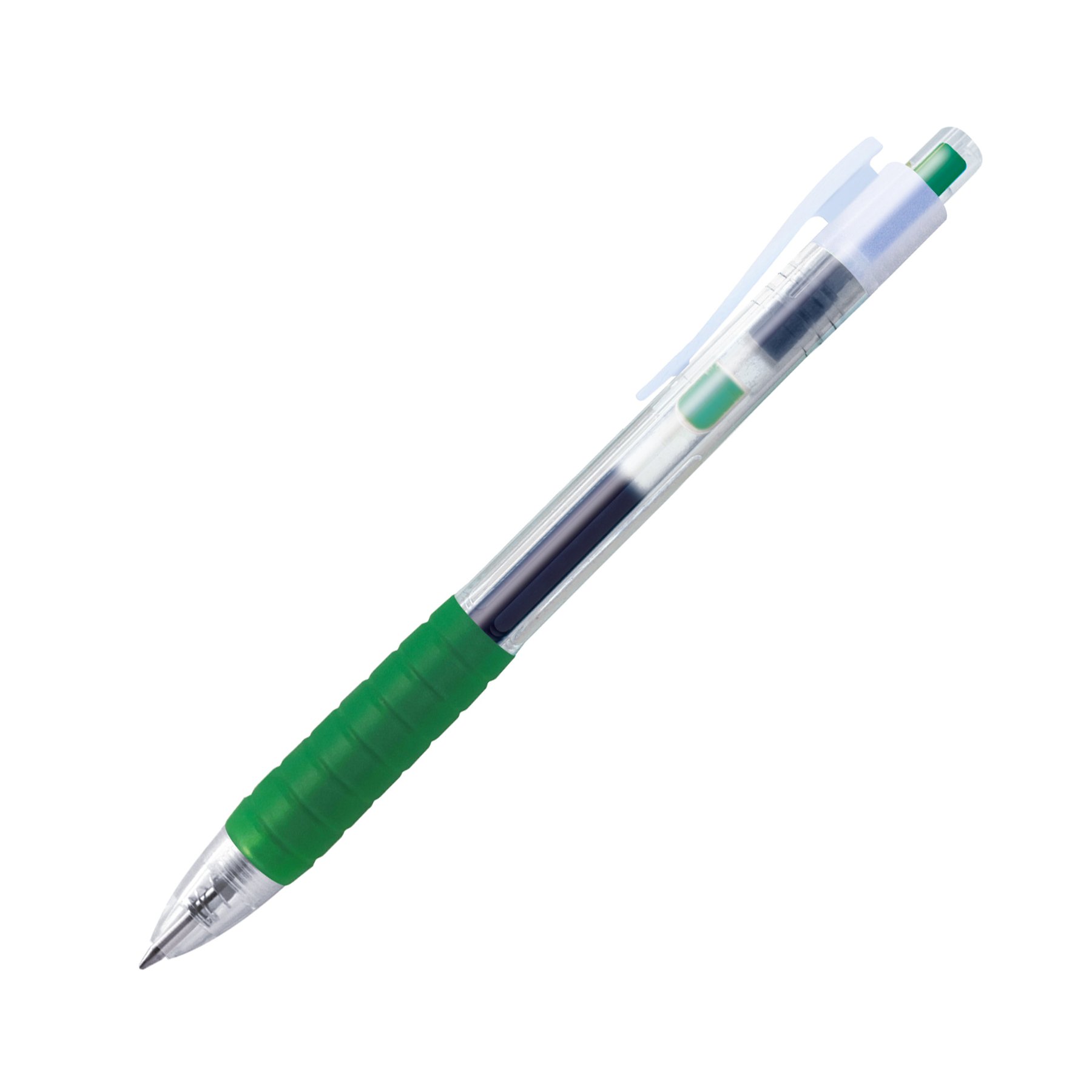 Faber-Castell Ролер Fast Gel