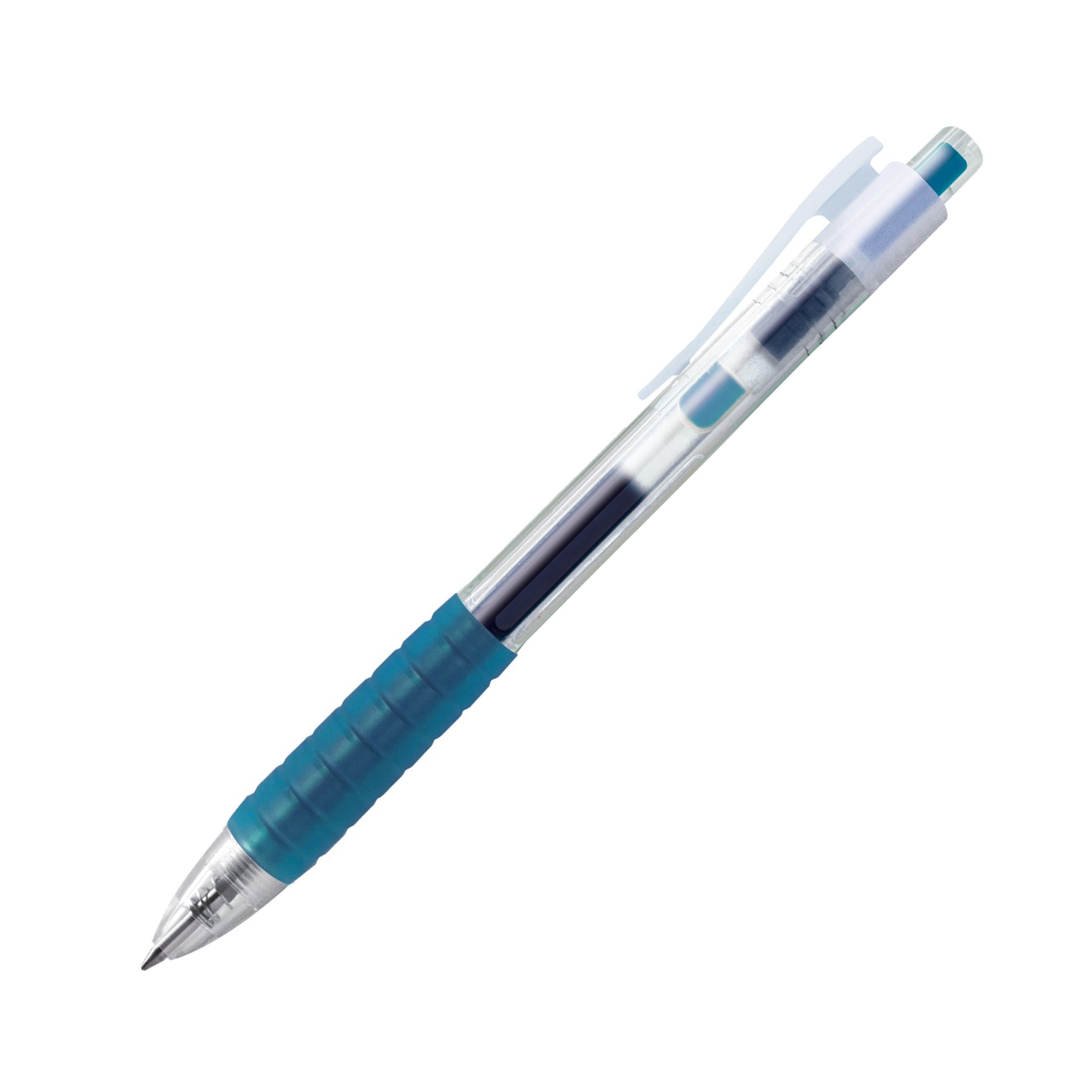 Faber-Castell Ролер Fast Gel