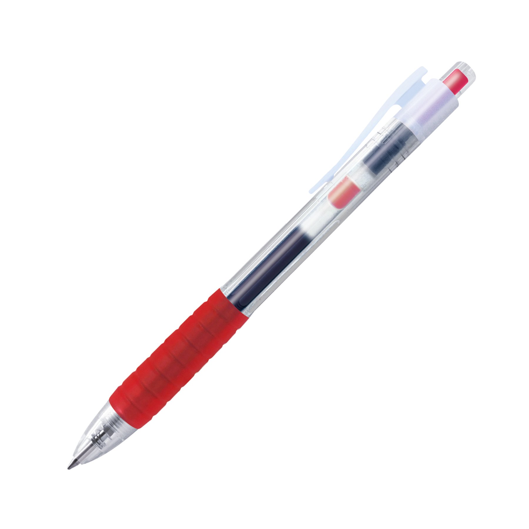 Faber-Castell Ролер Fast Gel