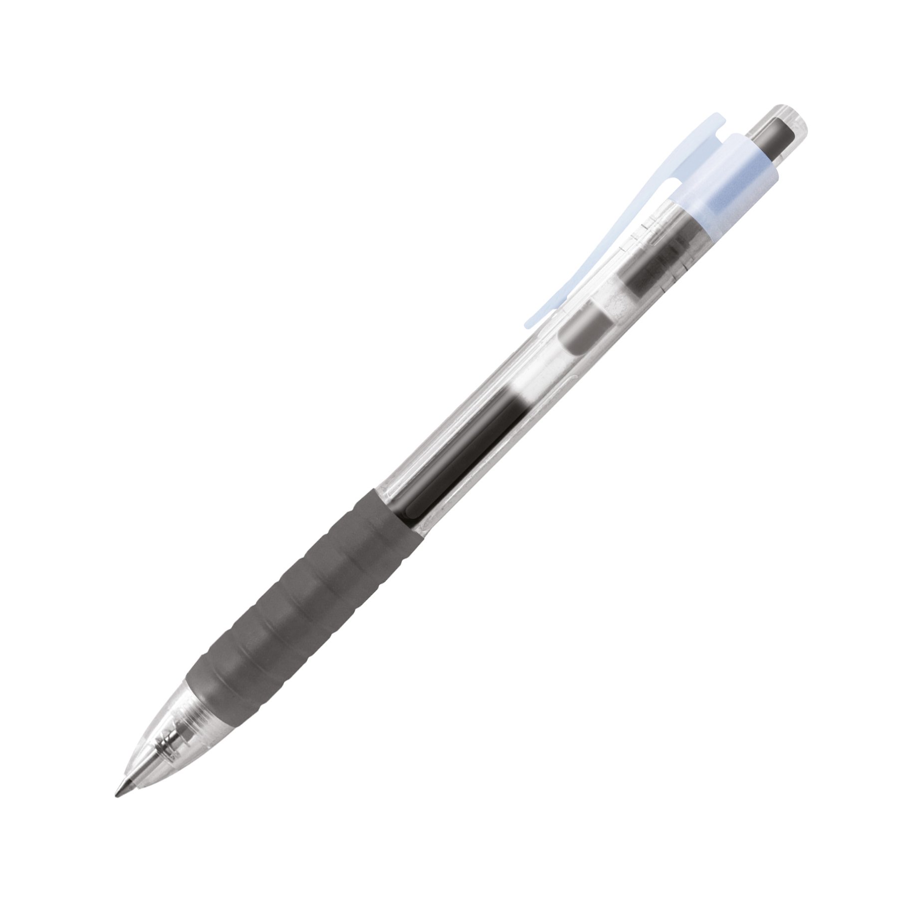 Faber-Castell Ролер Fast Gel