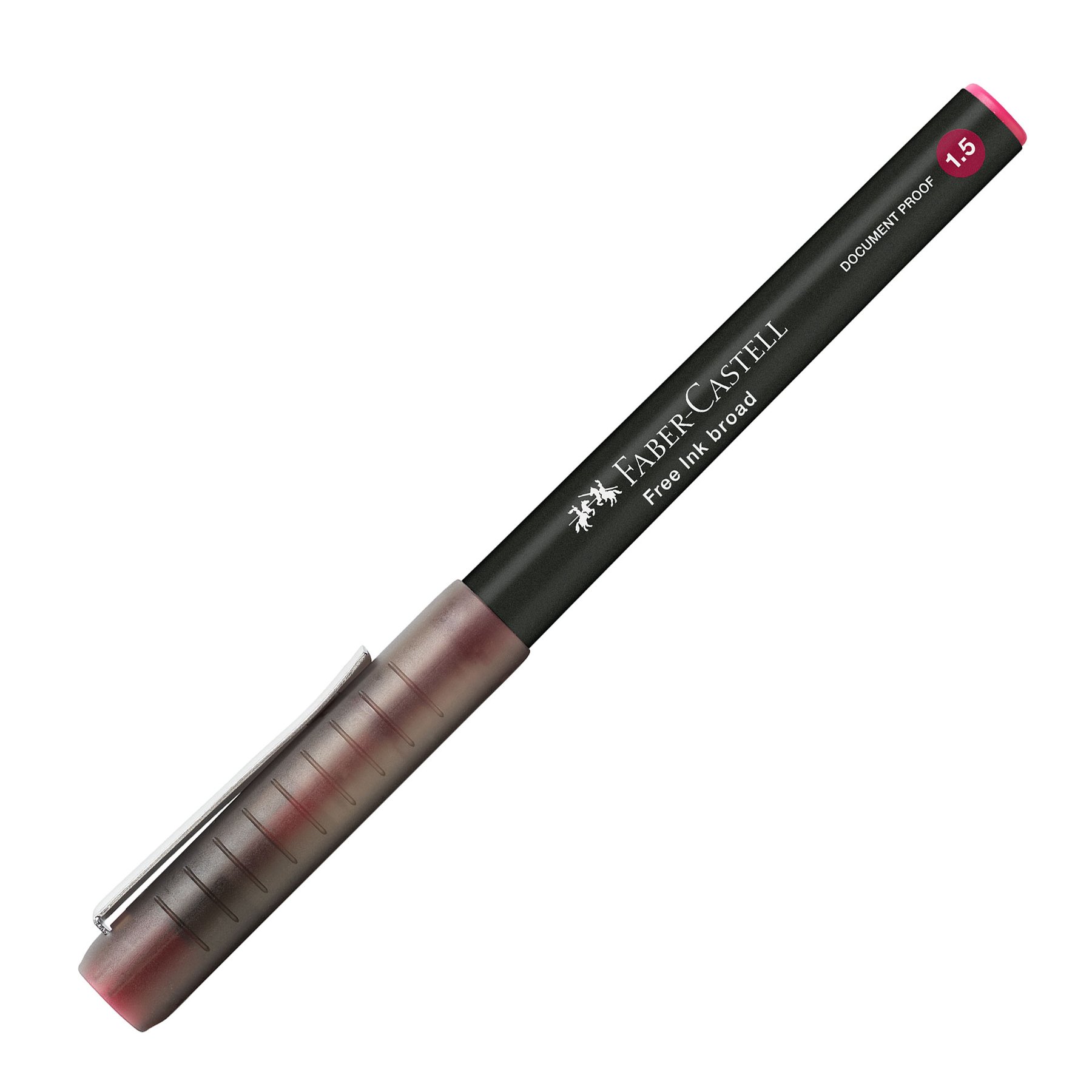 1.5 mm