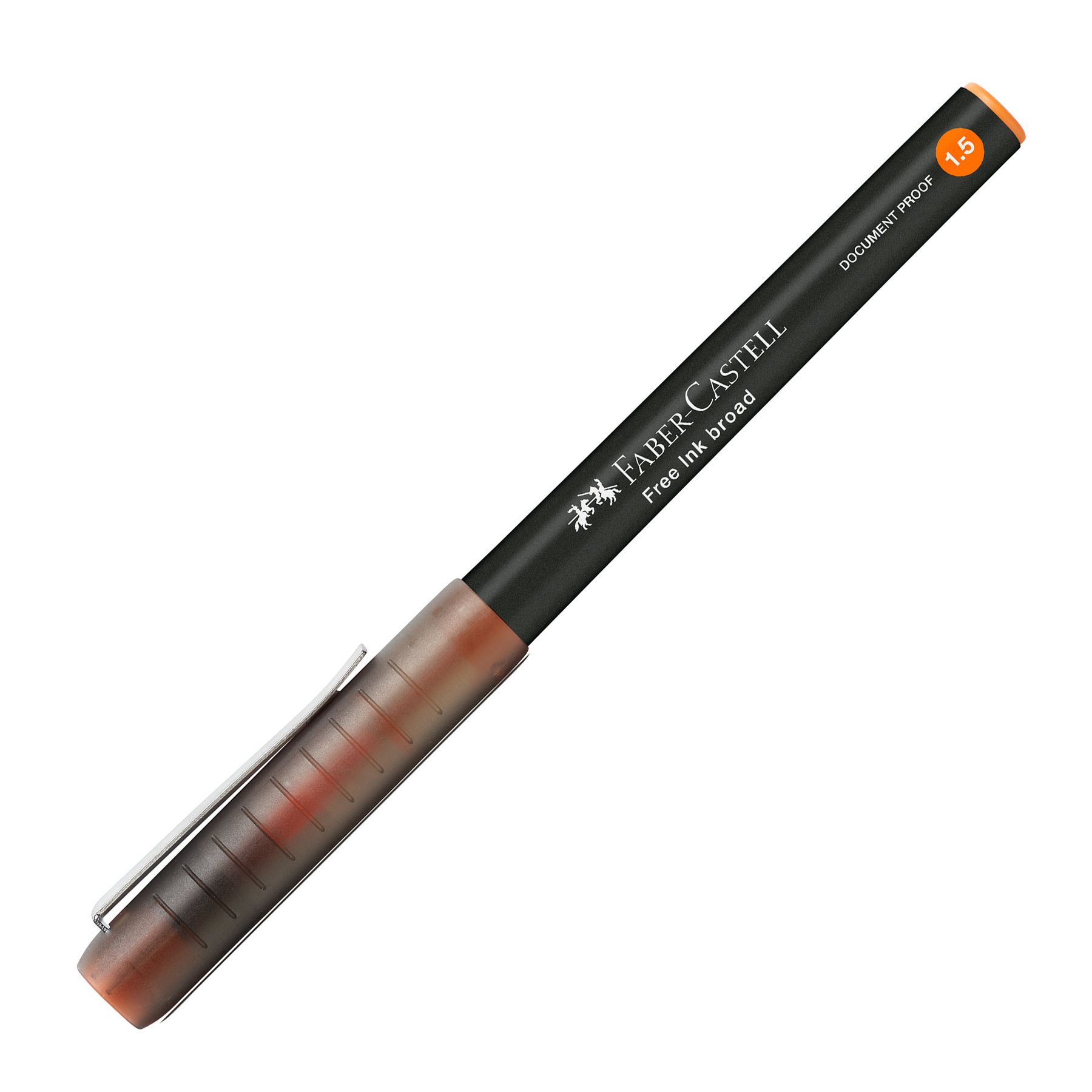 1.5 mm