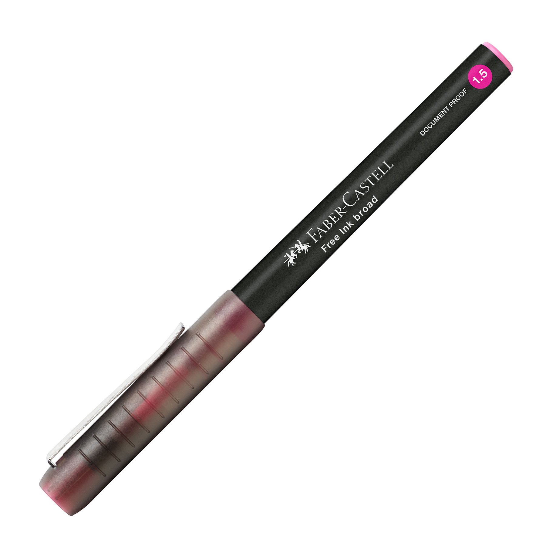 1.5 mm