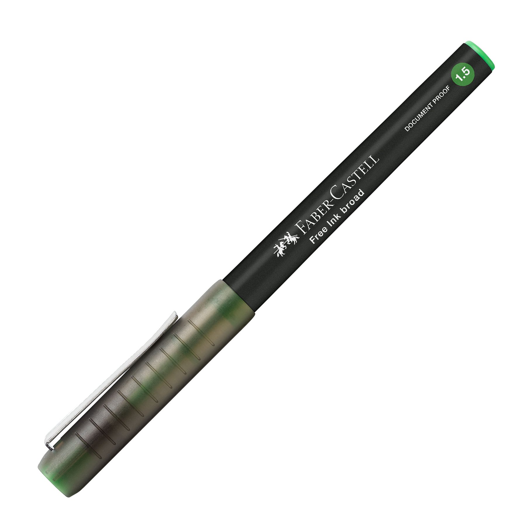 1.5 mm
