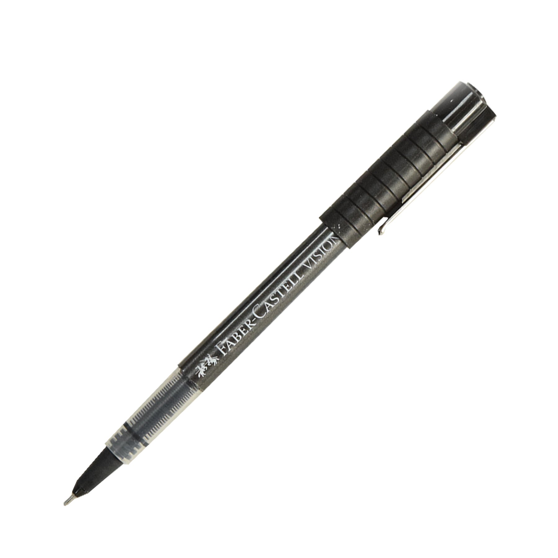 0.3 mm