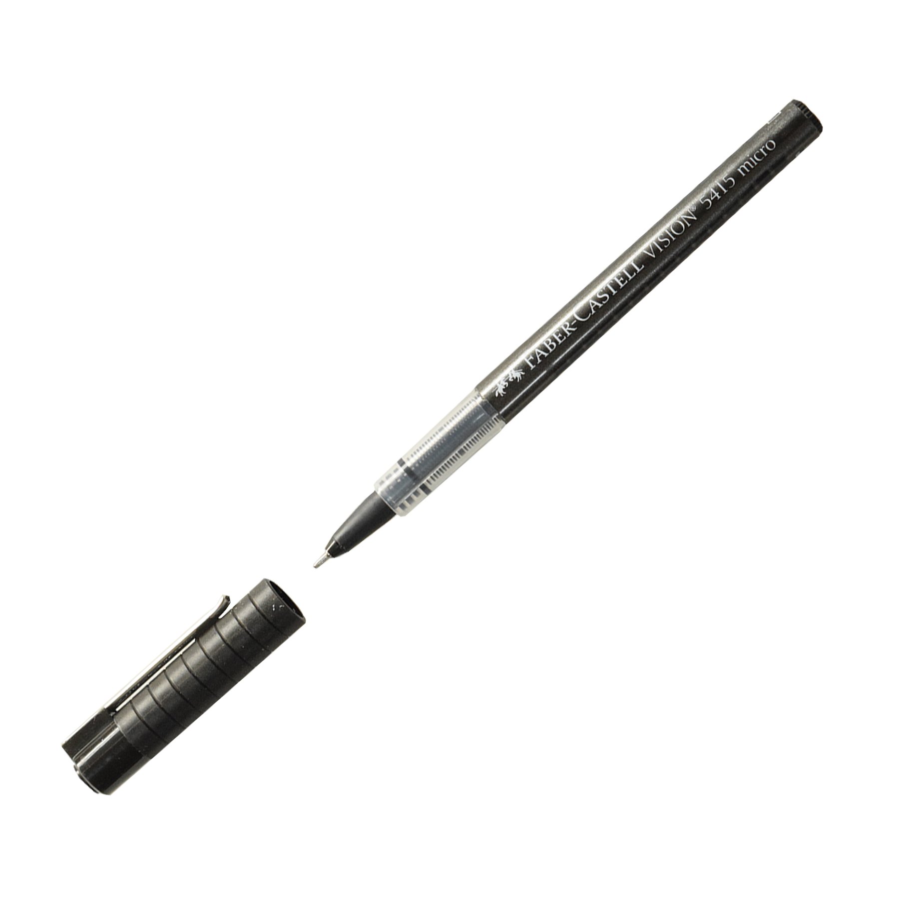 Faber-Castell Ролер Vision 5415