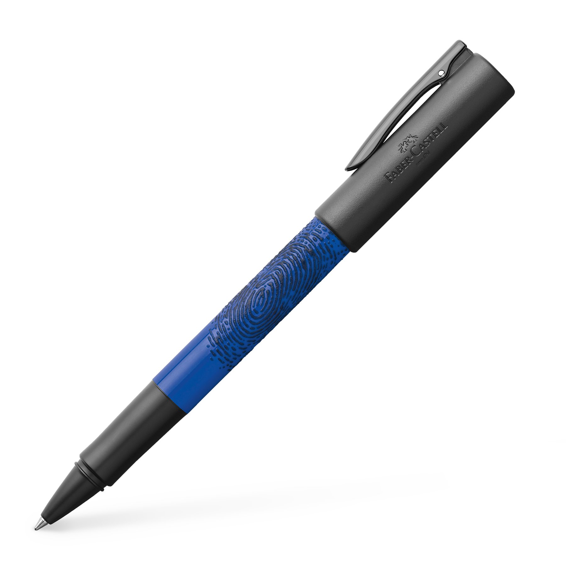 Faber-Castell Ролер WRITink