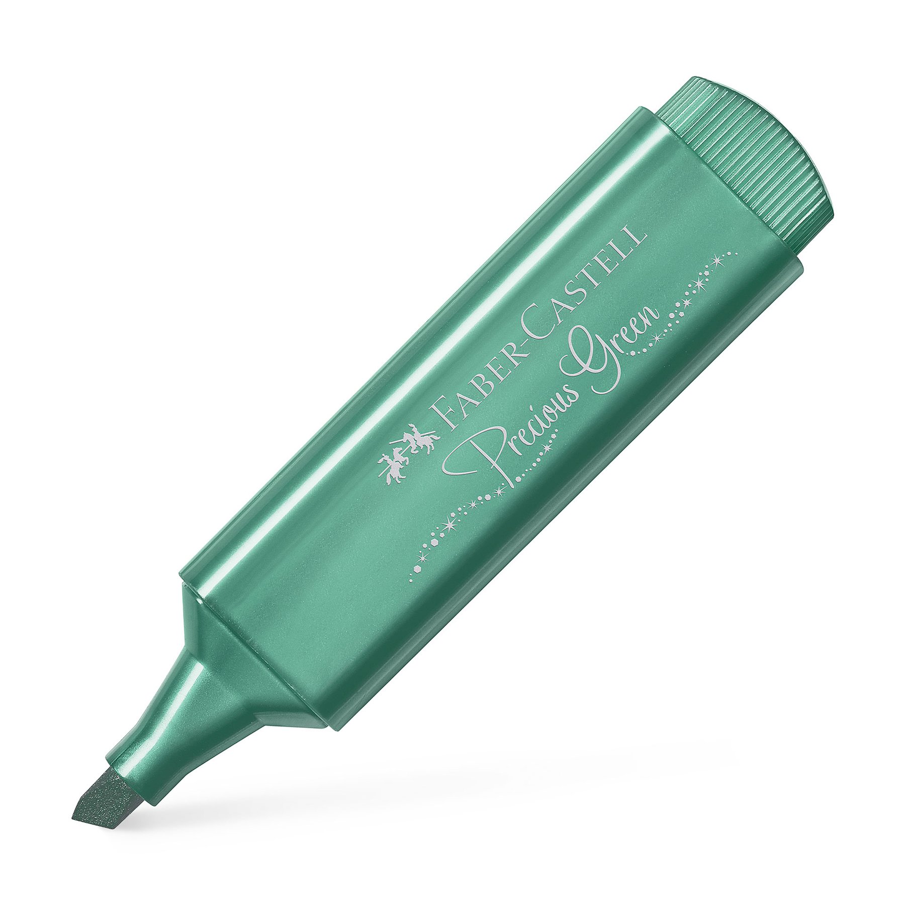 Faber-Castell Текст маркер 1546