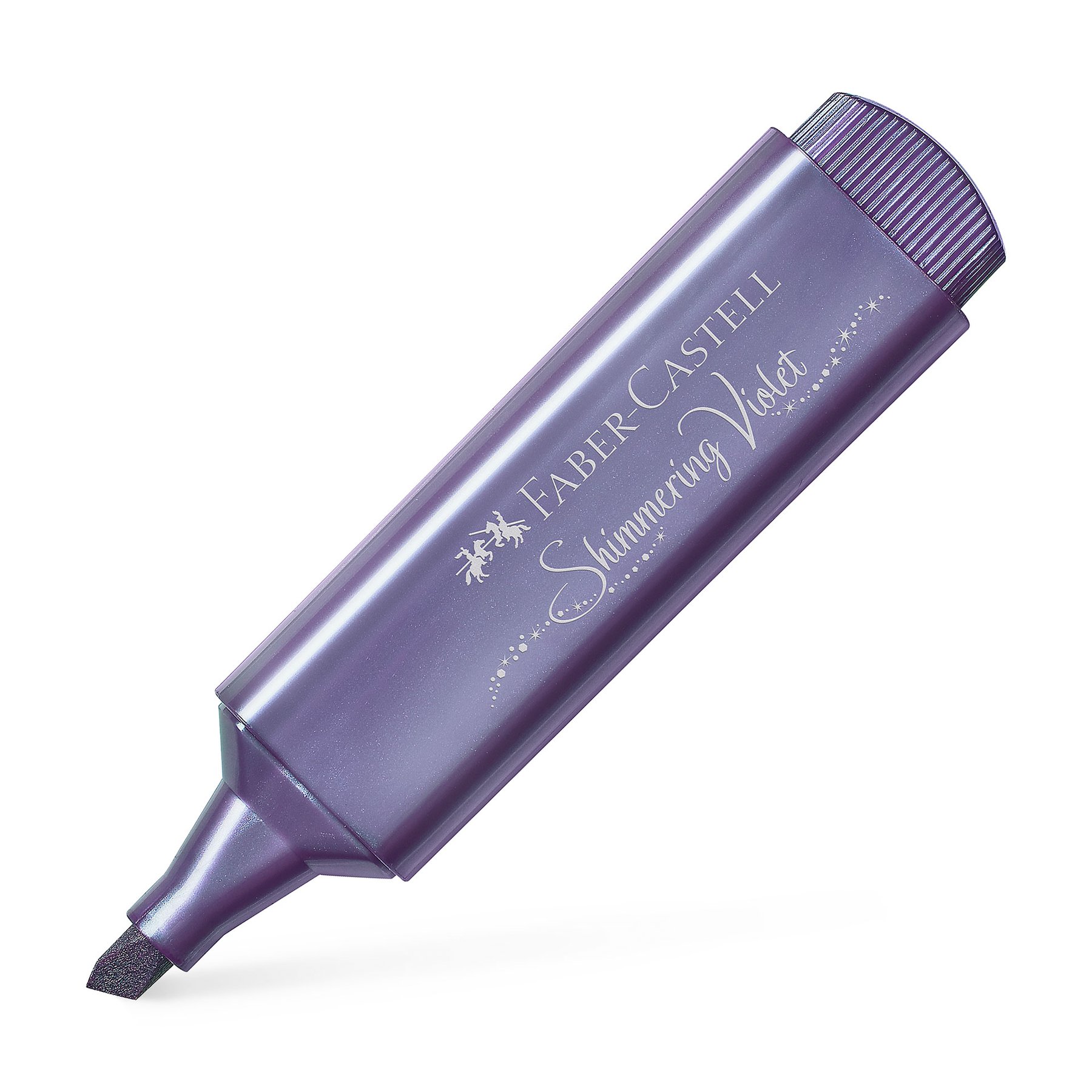Faber-Castell Текст маркер 1546