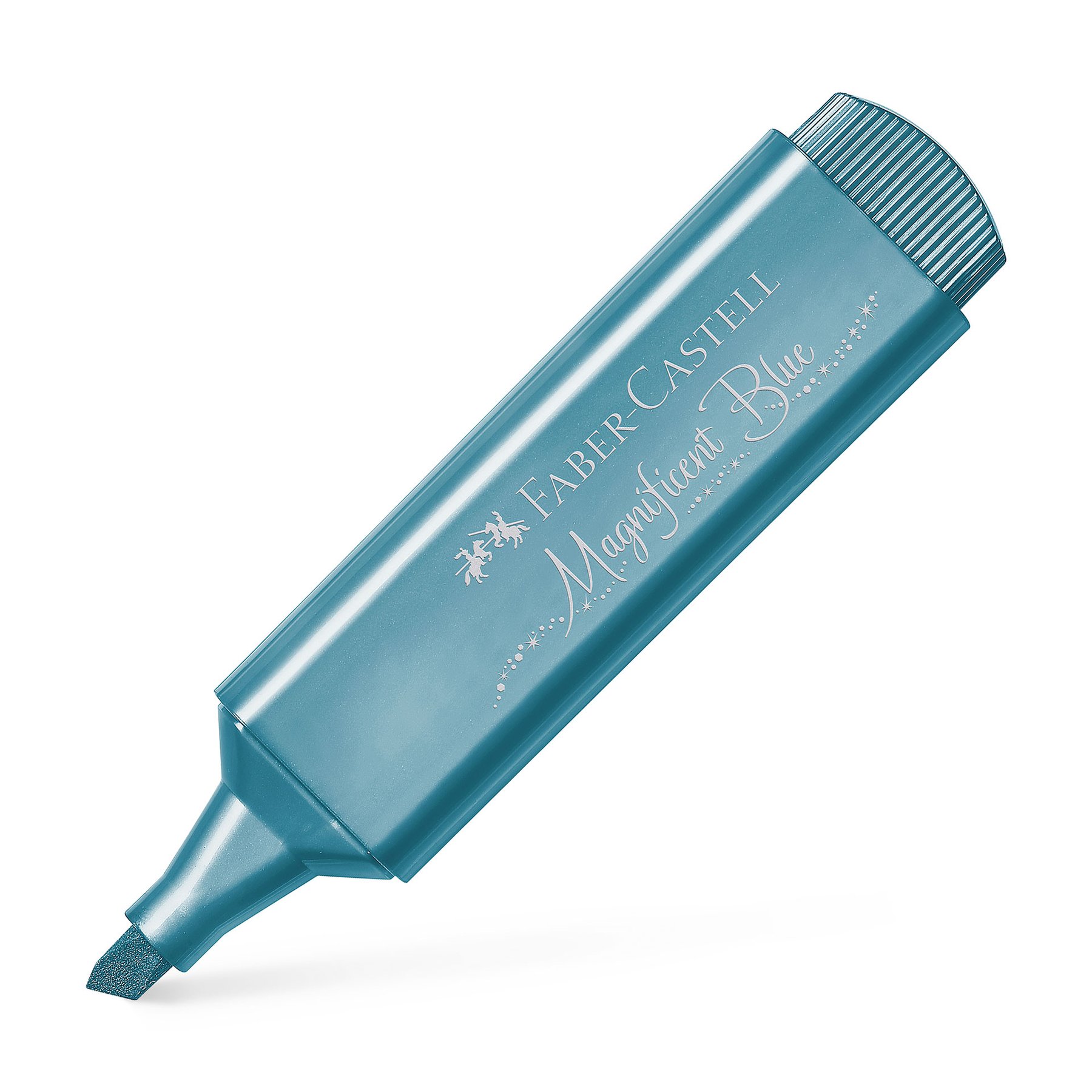 Faber-Castell Текст маркер 1546