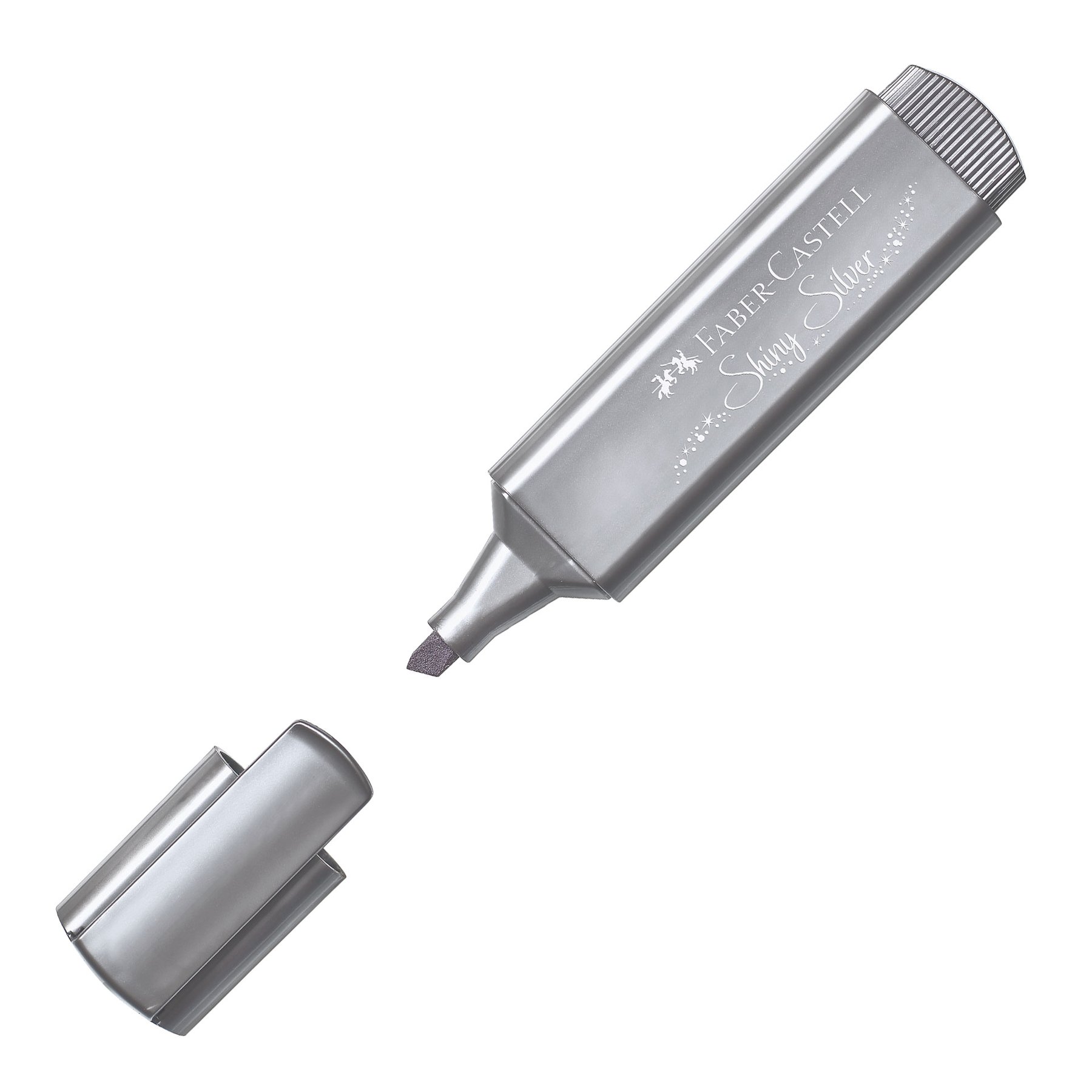 Faber-Castell Текст маркер 1546