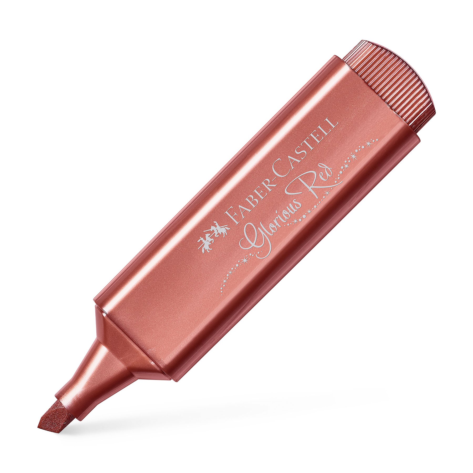 Faber-Castell Текст маркер 1546