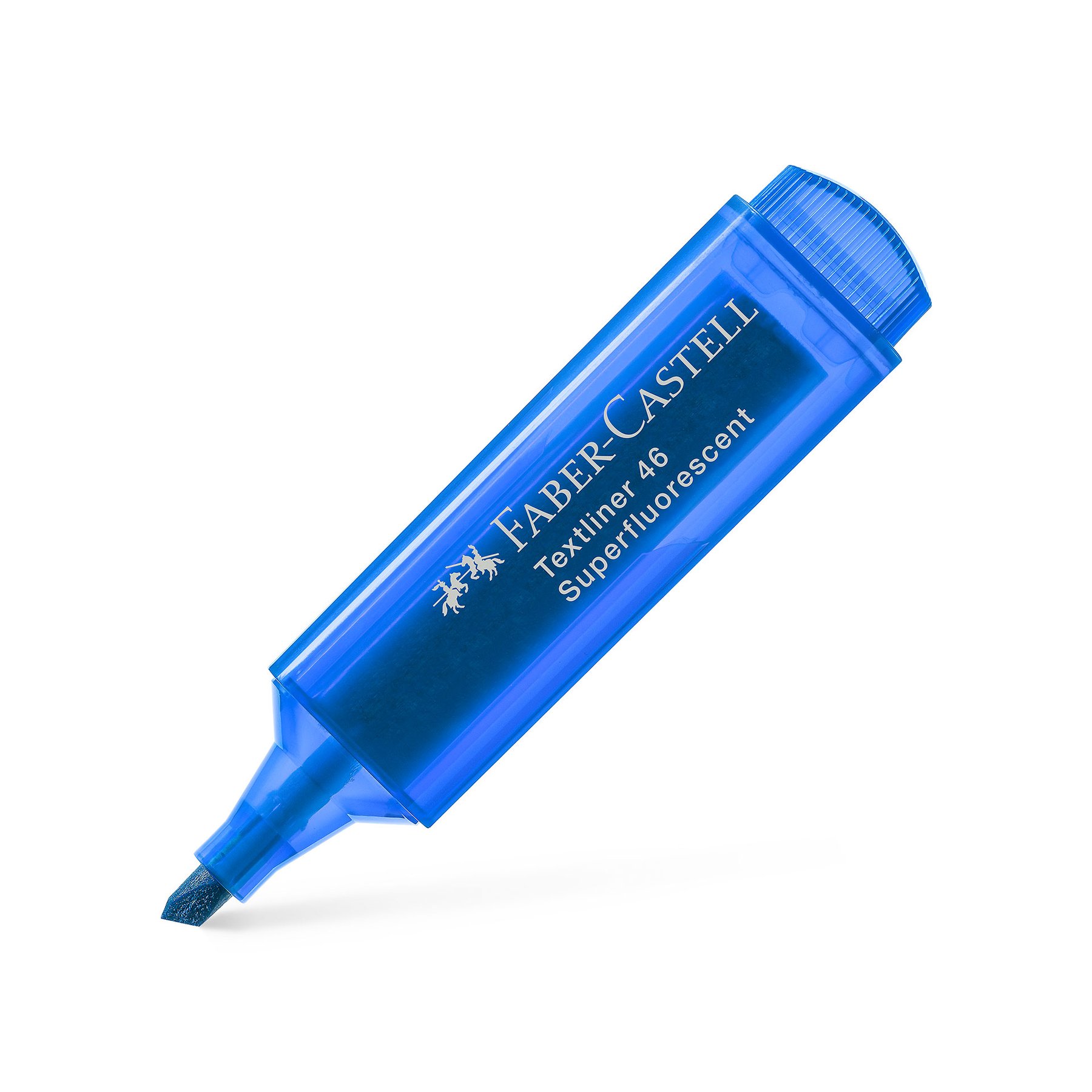 Faber-Castell Текст маркер 1546
