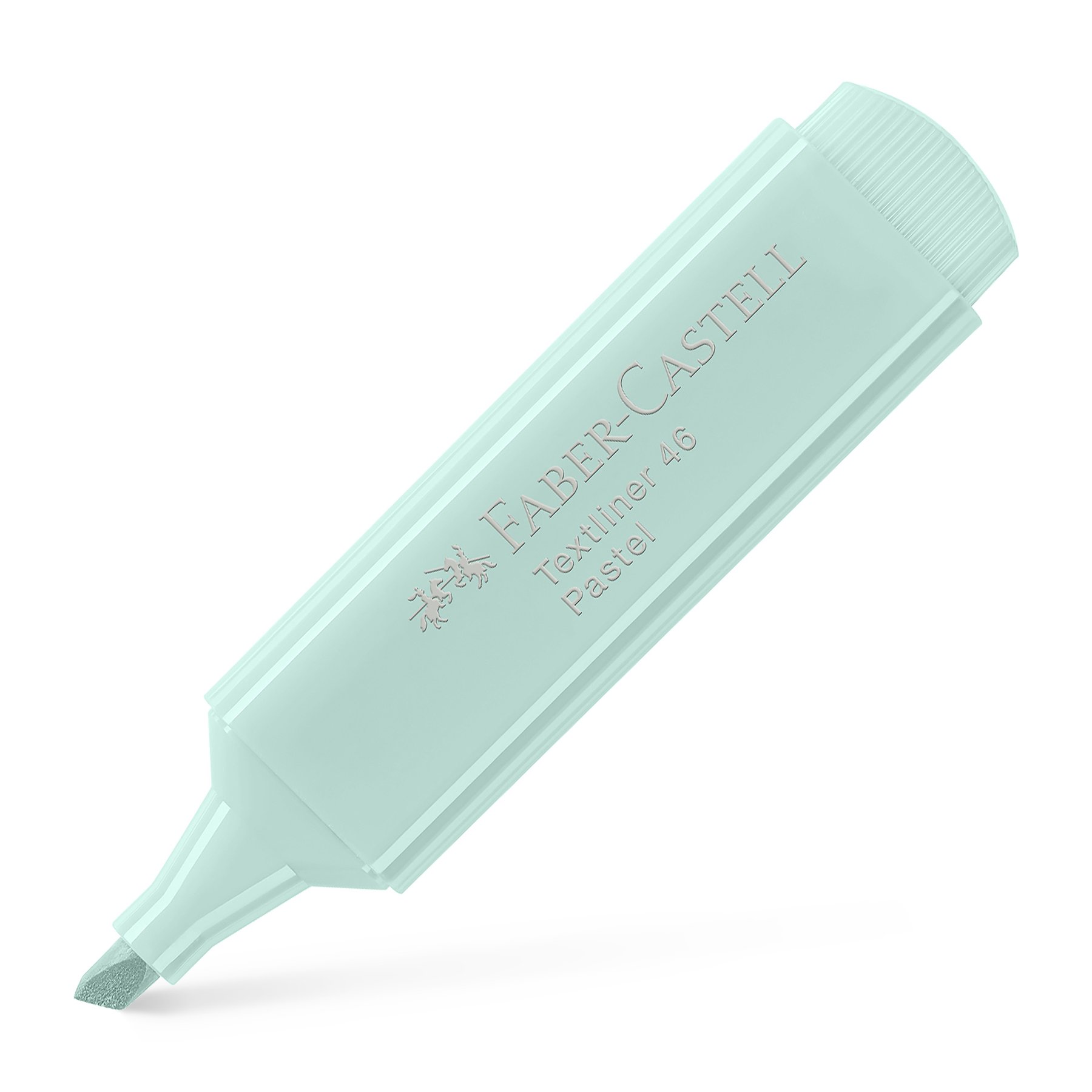 Faber-Castell Текст маркер 1546