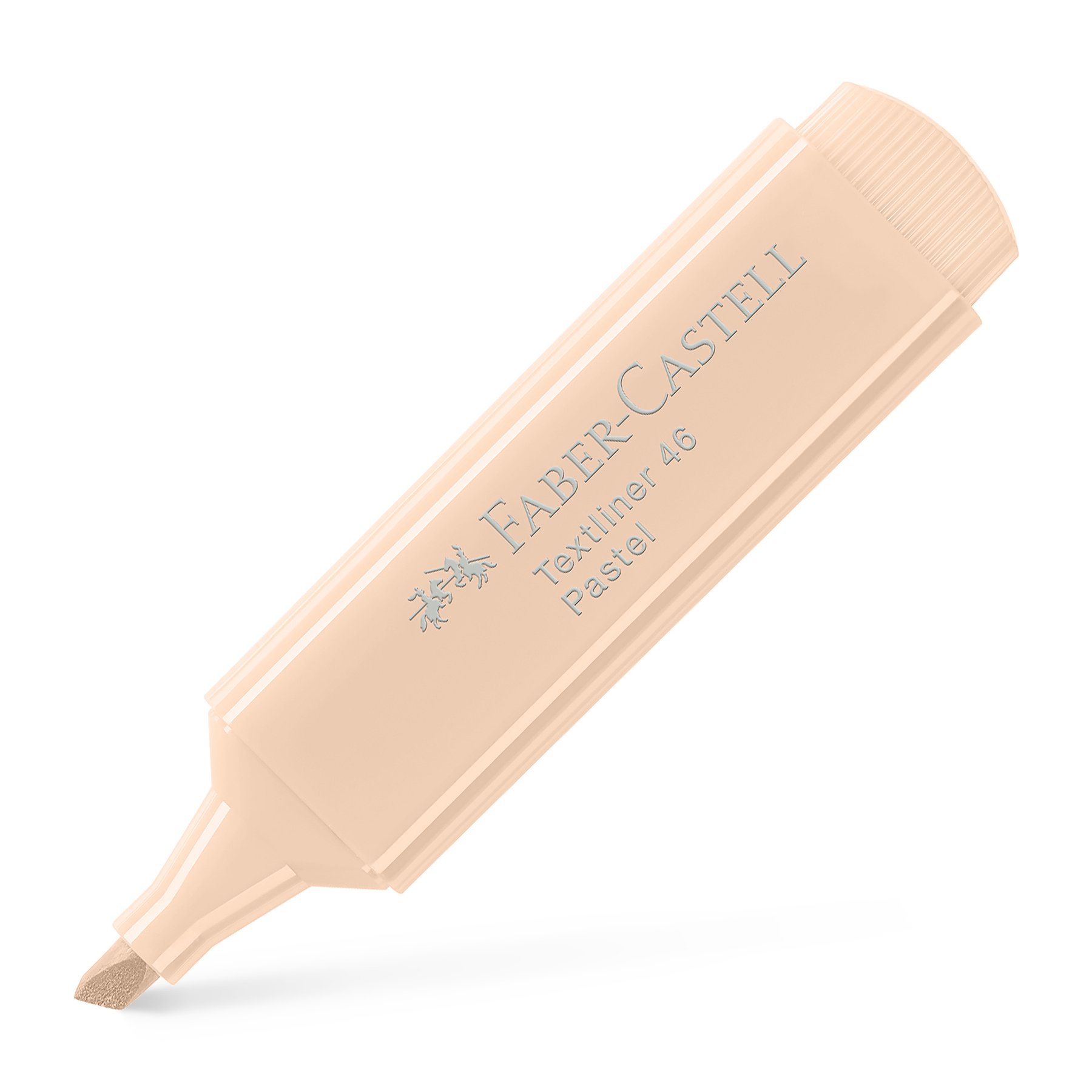 Faber-Castell Текст маркер 1546