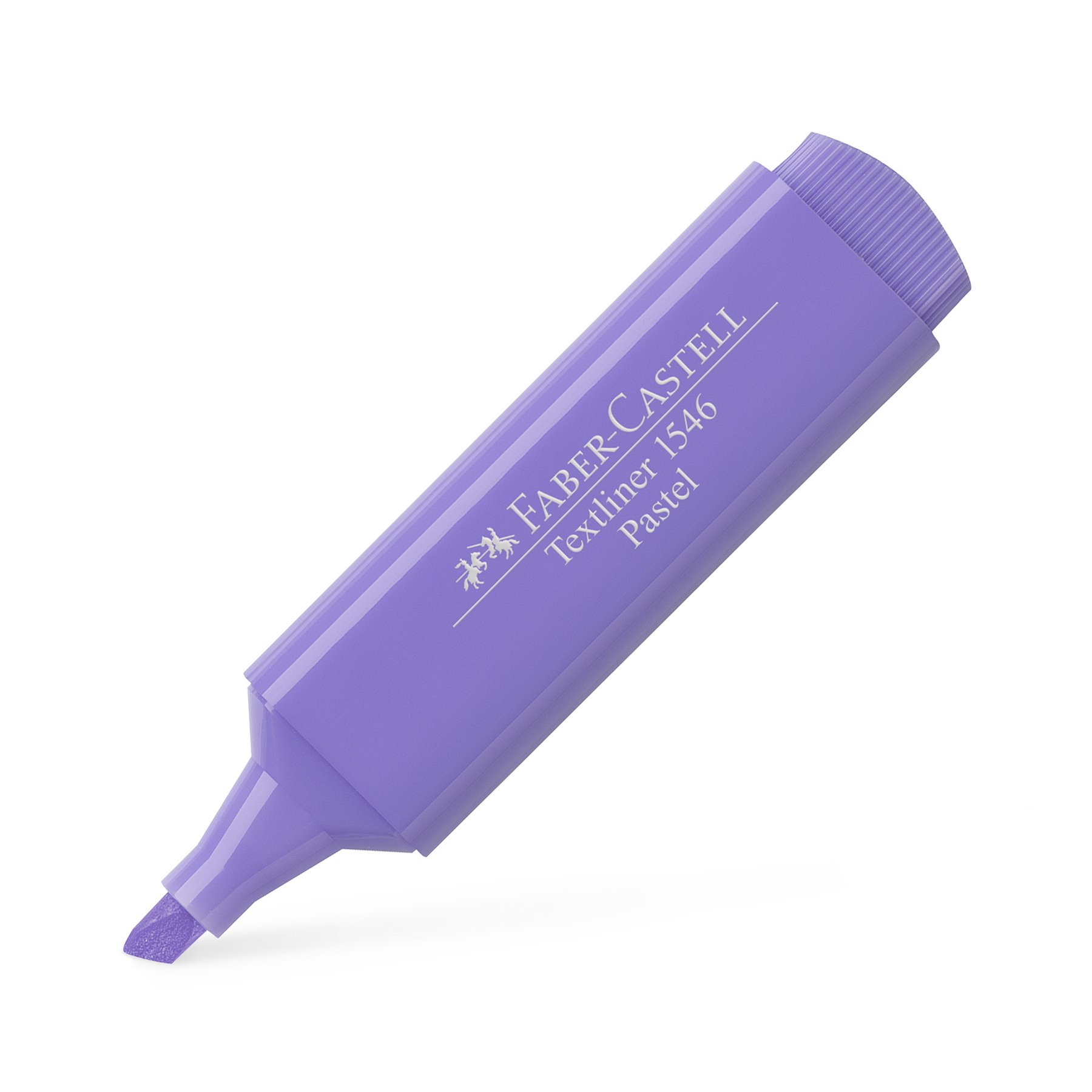 пастелен