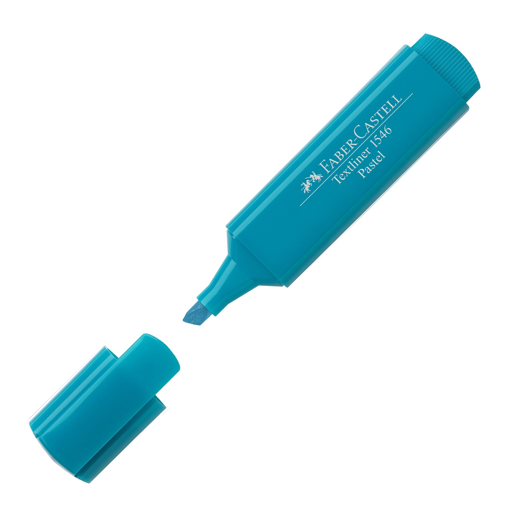 Faber-Castell Текст маркер 1546