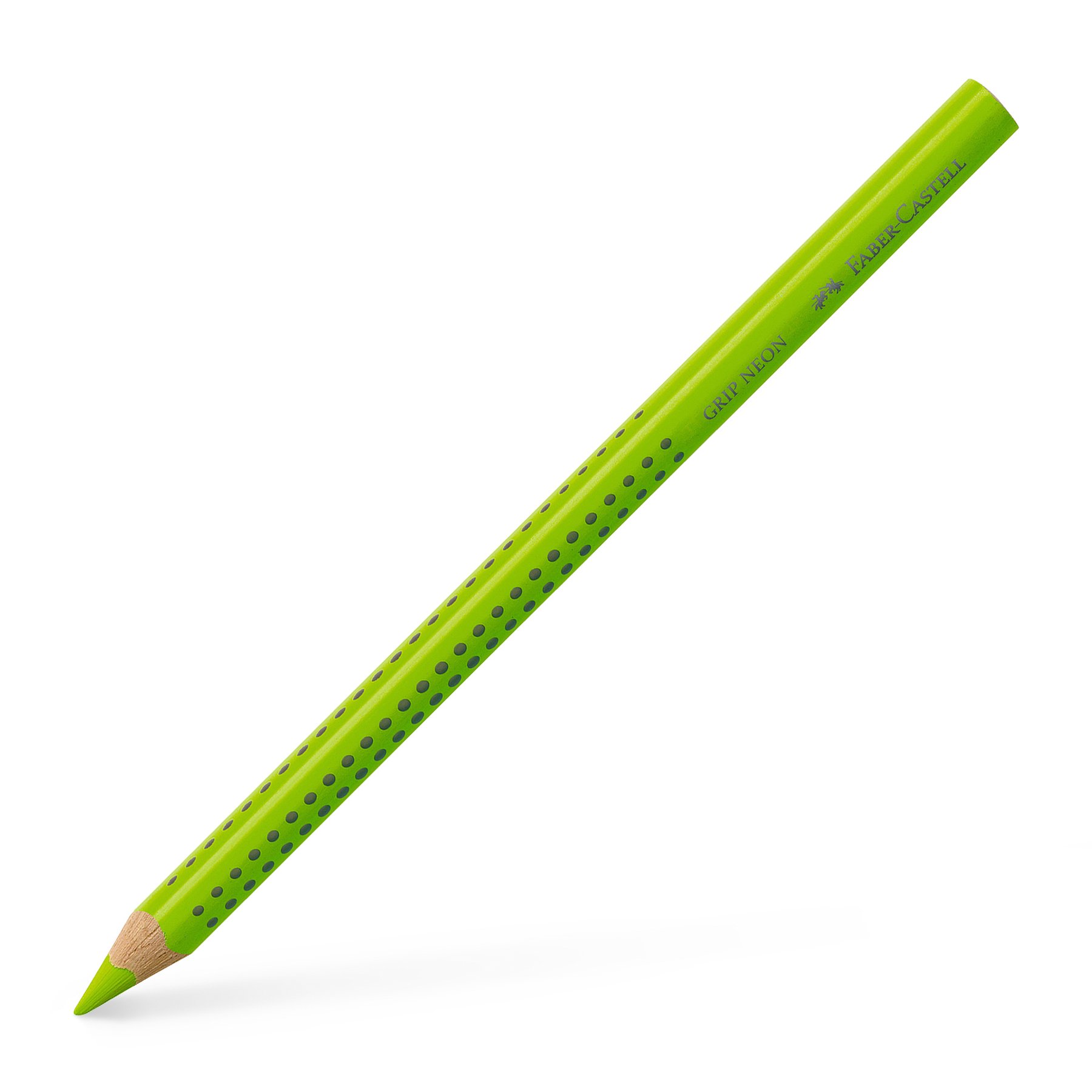 Faber-Castell Текст маркер Grip 1148