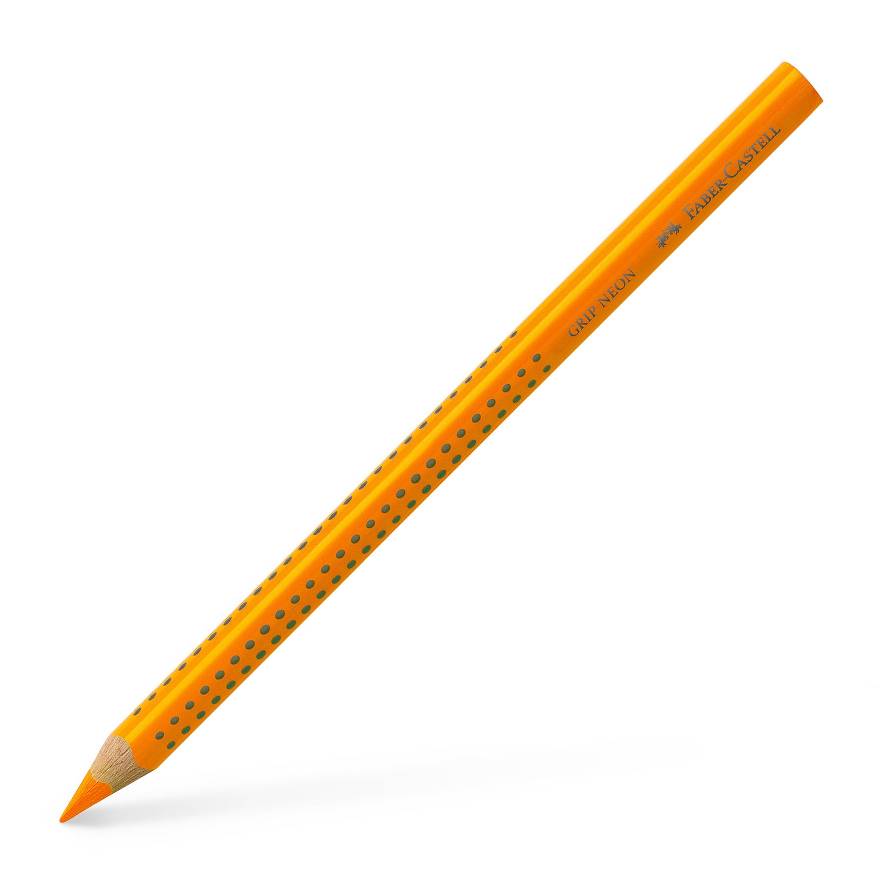 Faber-Castell Текст маркер Grip 1148