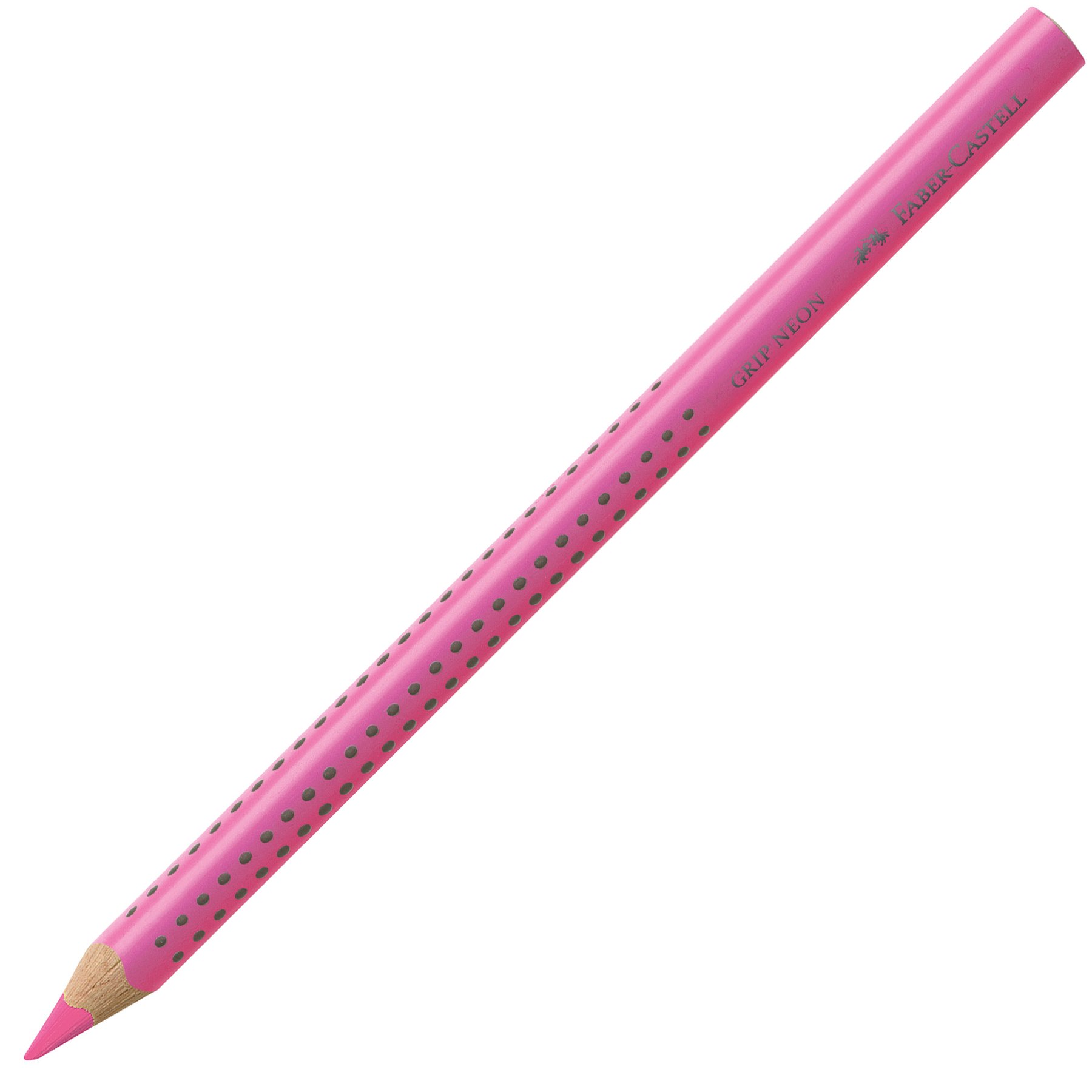 Faber-Castell Текст маркер Grip 1148