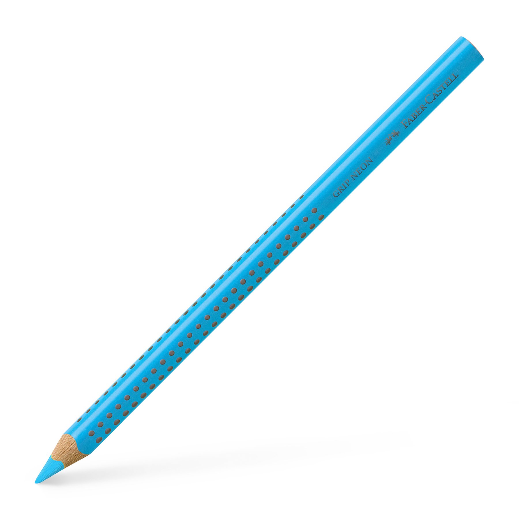Faber-Castell Текст маркер Grip 1148
