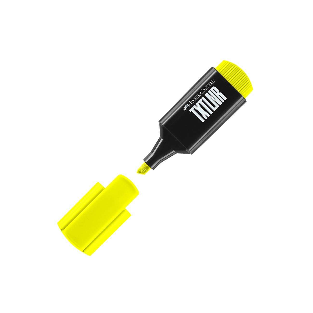 Faber-Castell Текст маркер TXTLNR