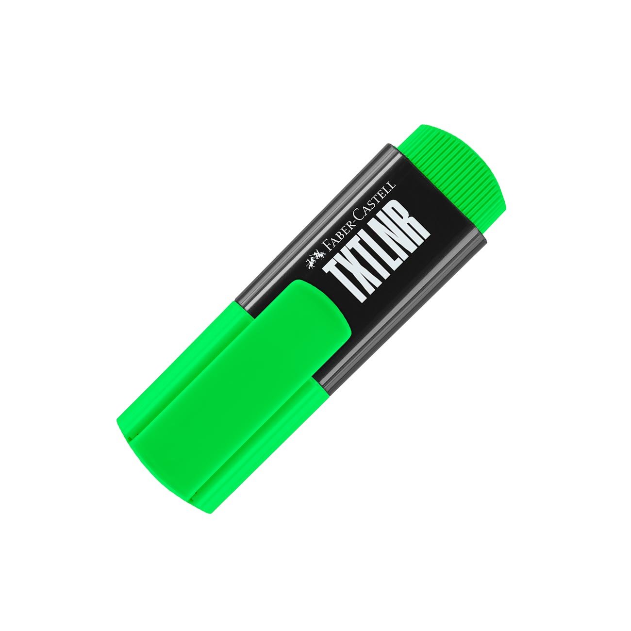 мини