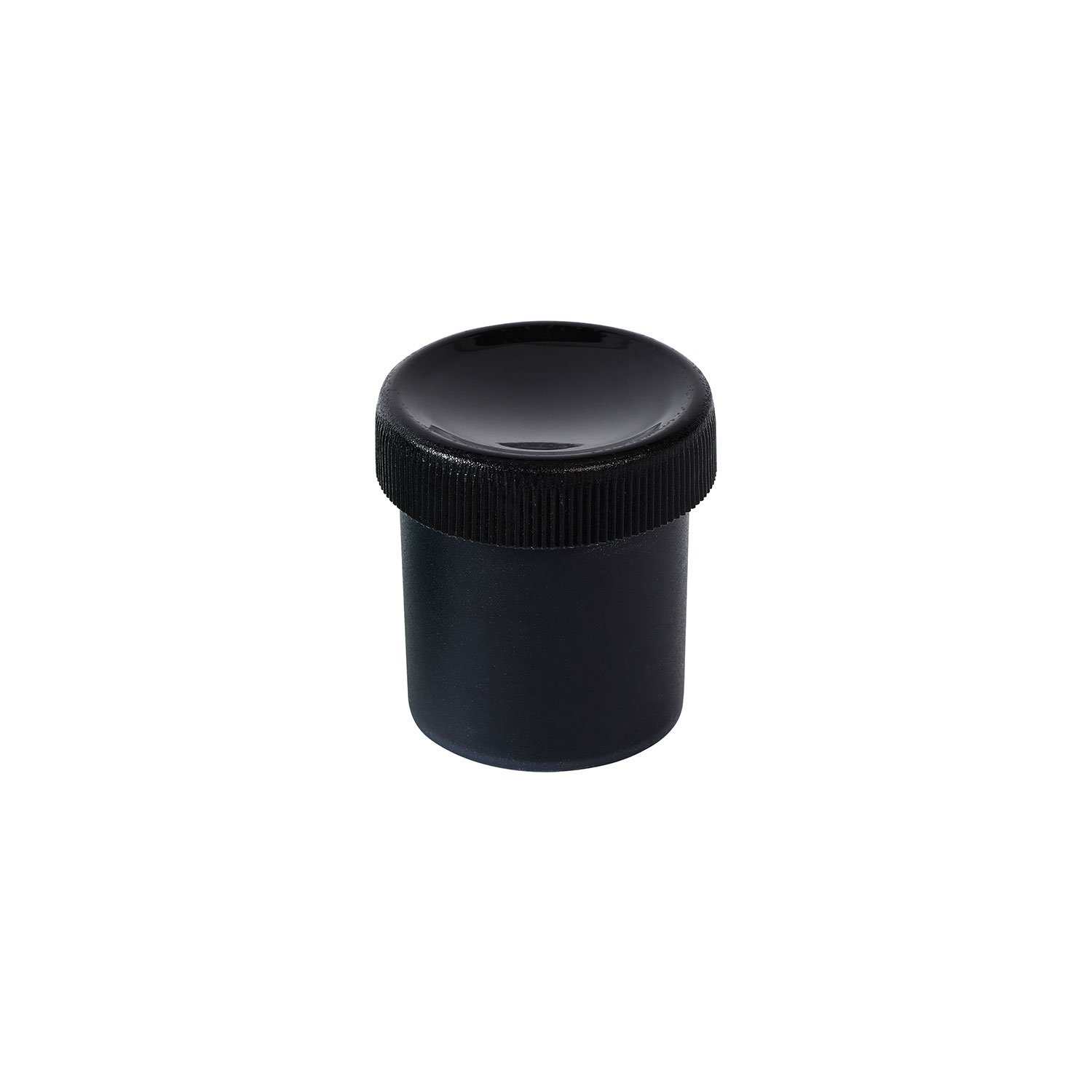 20 ml