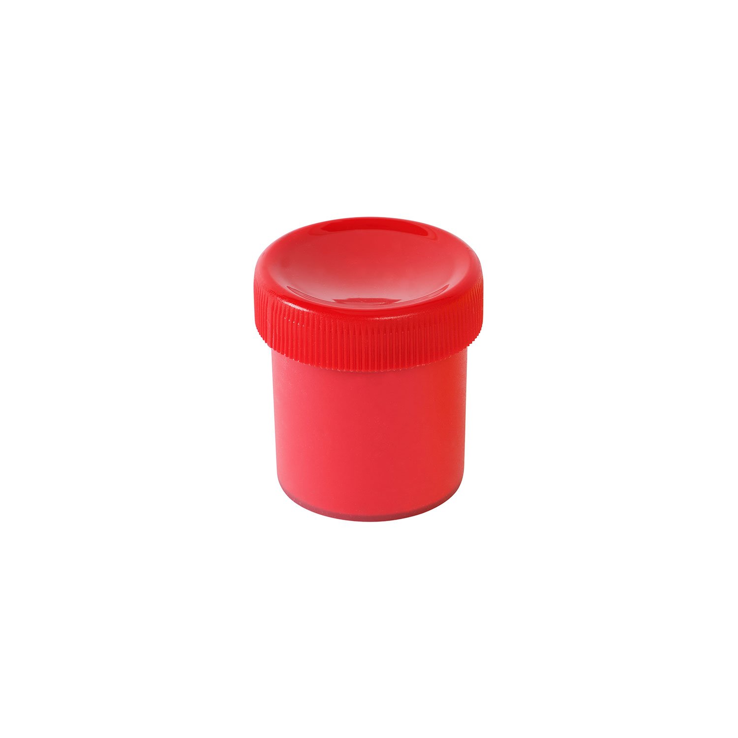 Faber-Castell Темперни бои, 20 ml, 6 цвята, в бурканчета - Image 11