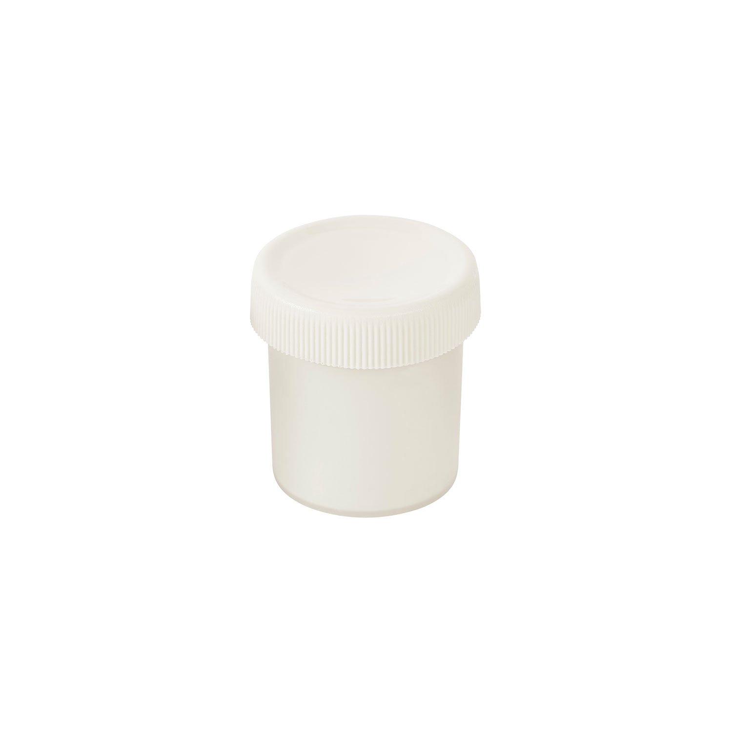 Faber-Castell Темперни бои, 20 ml, 6 цвята, в бурканчета - Image 6