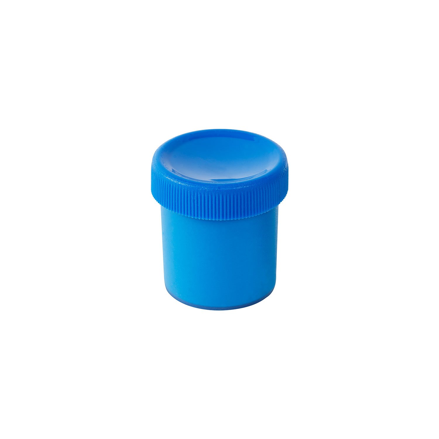 Faber-Castell Темперни бои, 20 ml, 6 цвята, в бурканчета - Image 8