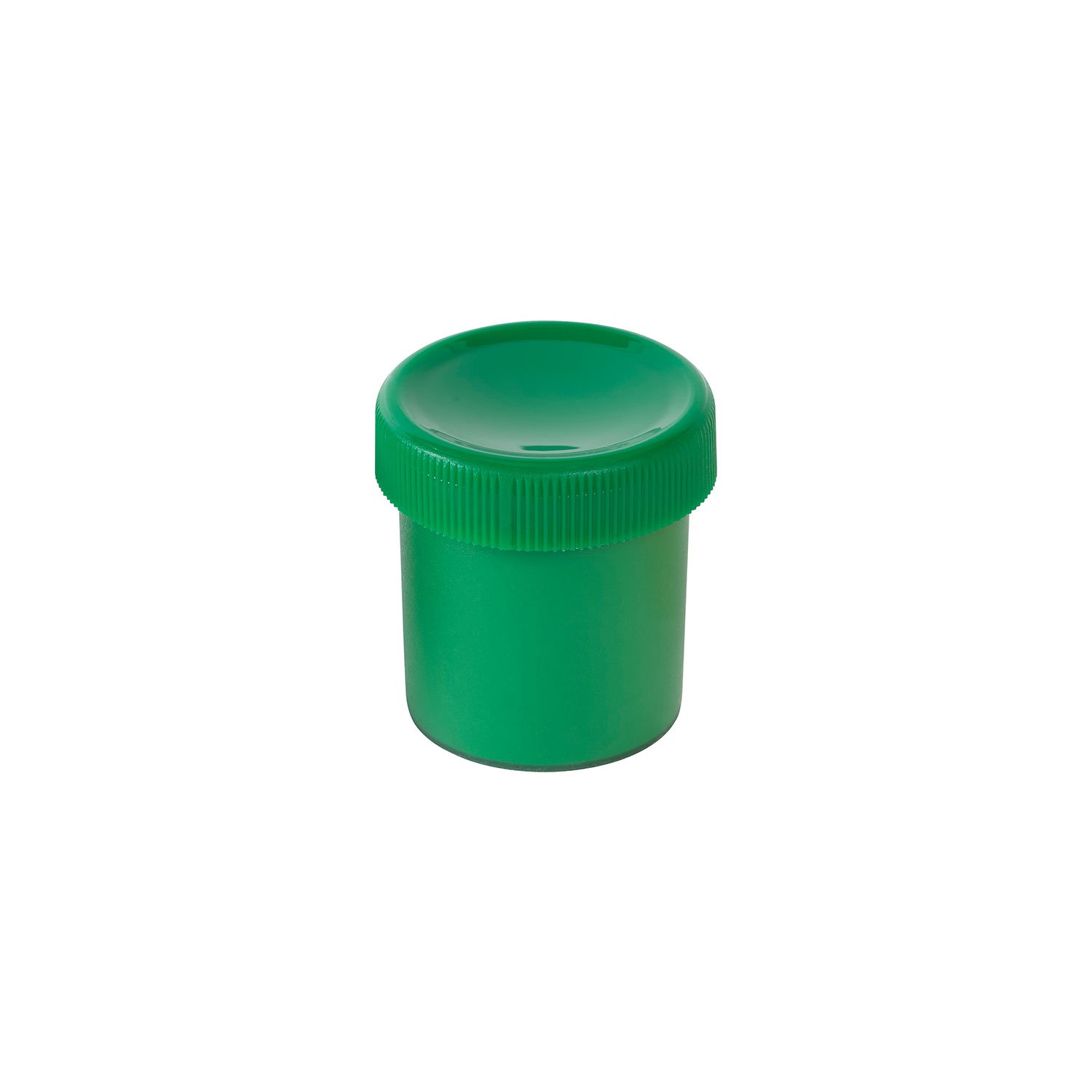 Faber-Castell Темперни бои, 20 ml, 6 цвята, в бурканчета - Image 9