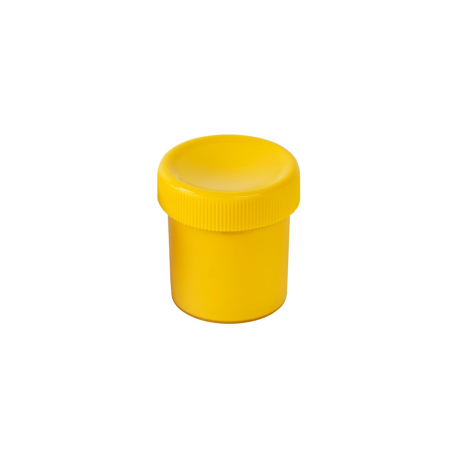 Faber-Castell Темперни бои, 20 ml, 6 цвята, в бурканчета - Image 10