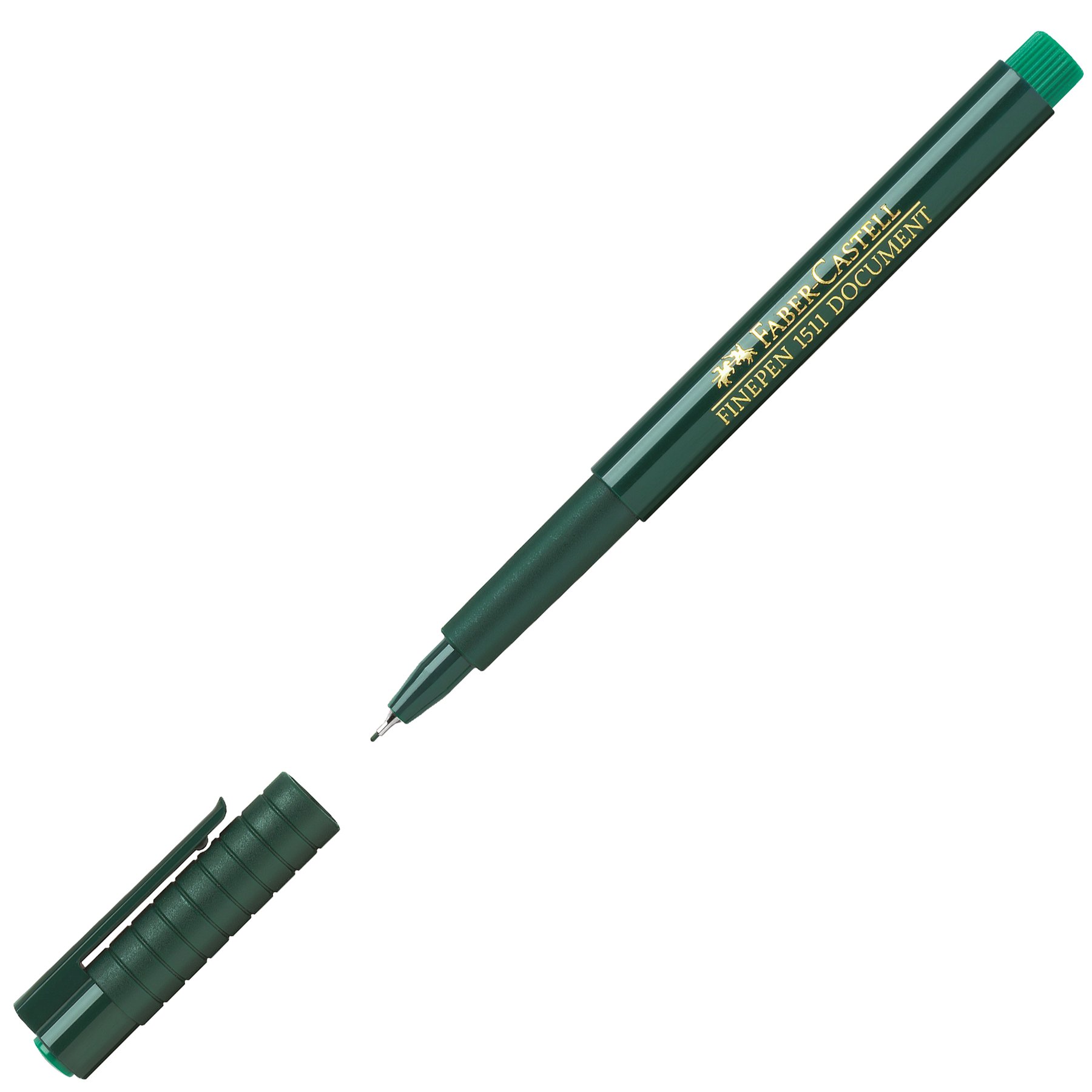 0.4 mm