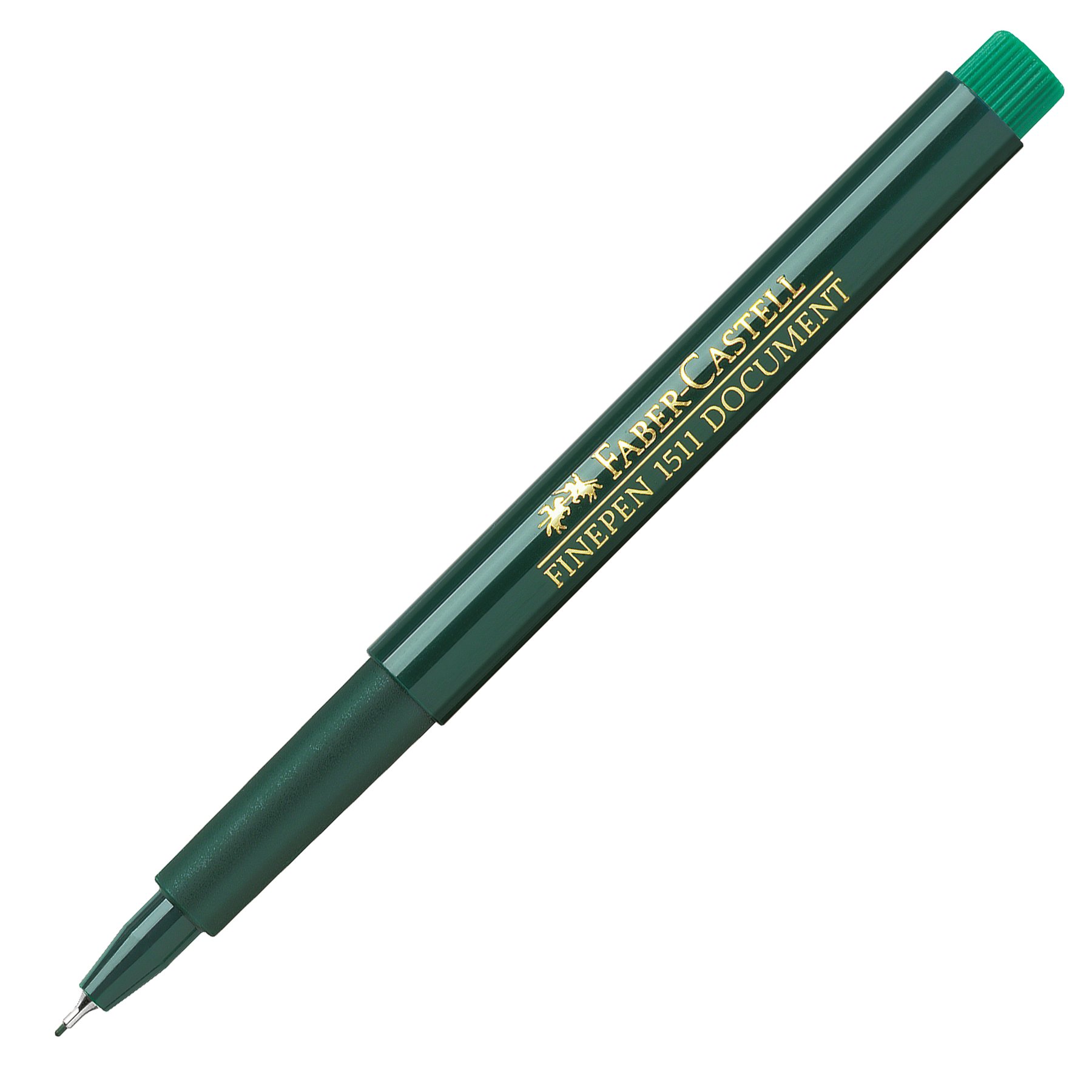Faber-Castell Тънкописец 1511