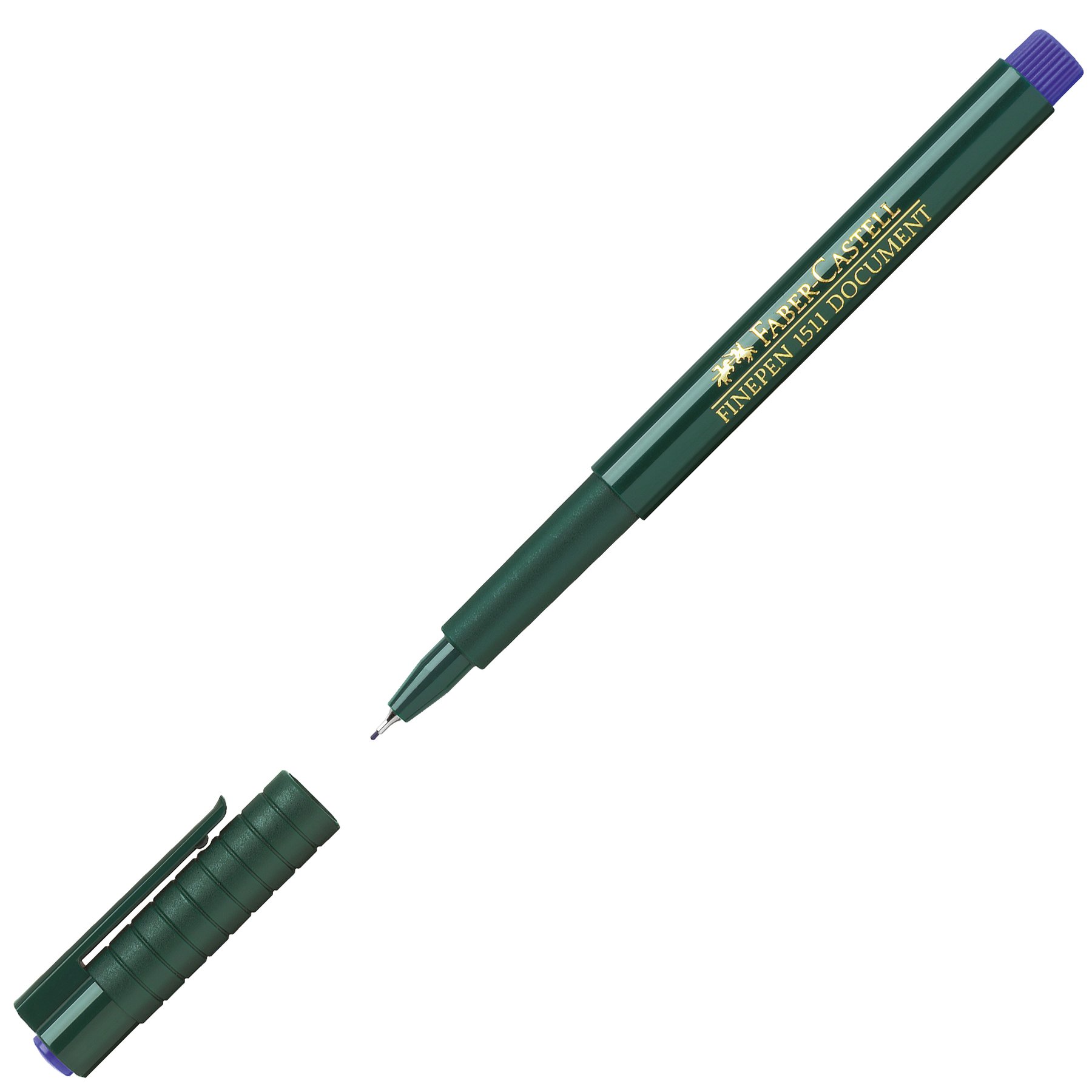 0.4 mm