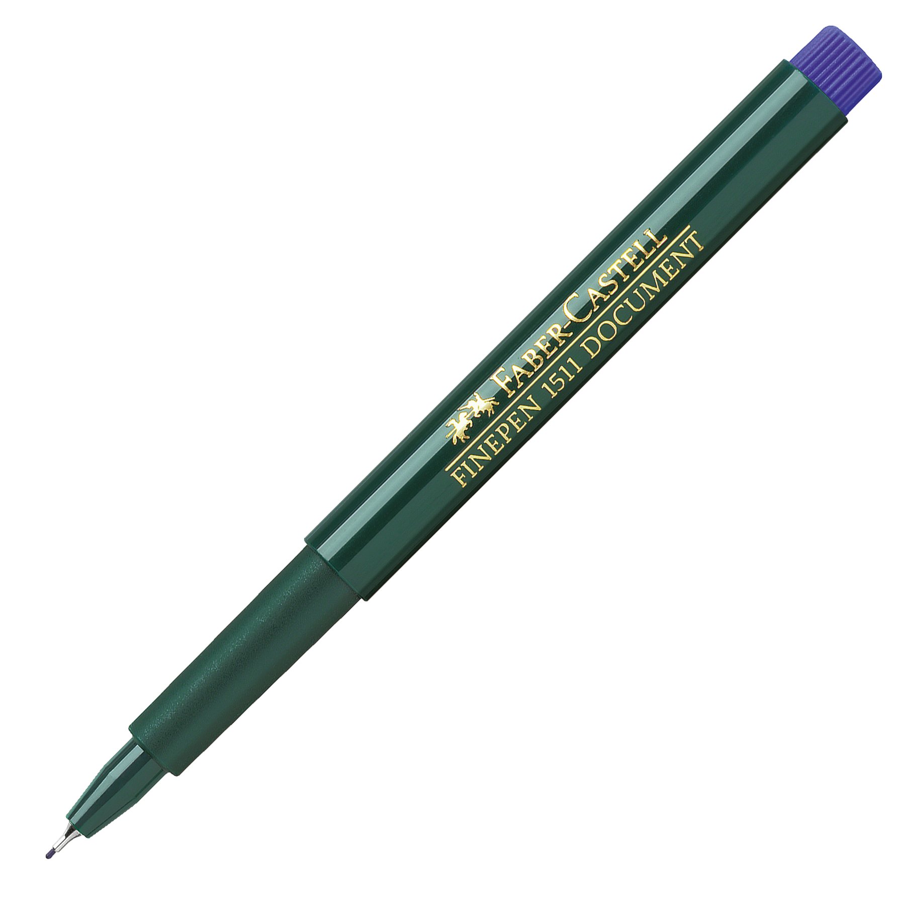 Faber-Castell Тънкописец 1511
