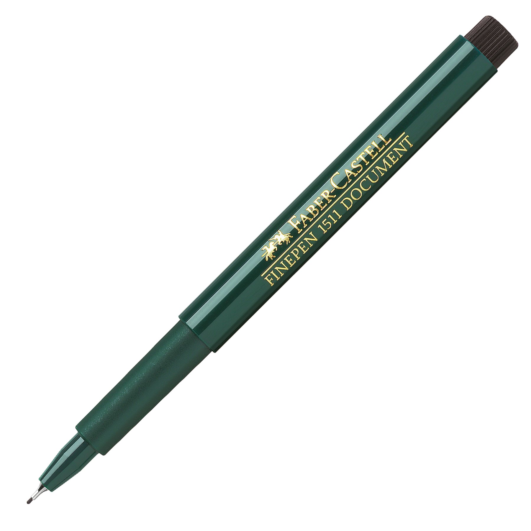 Faber-Castell Тънкописец 1511