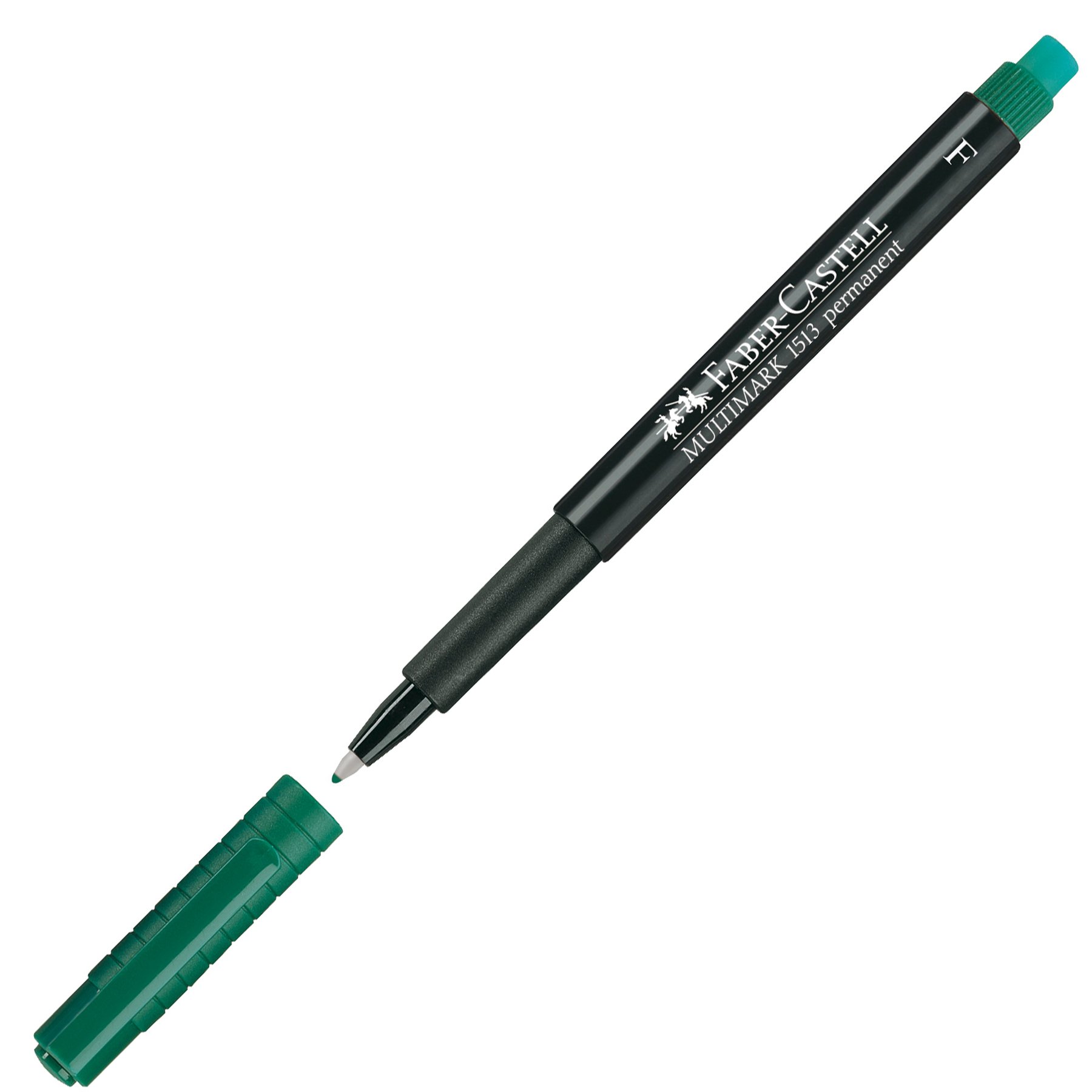 Faber-Castell Тънкописец 1513 OHP F