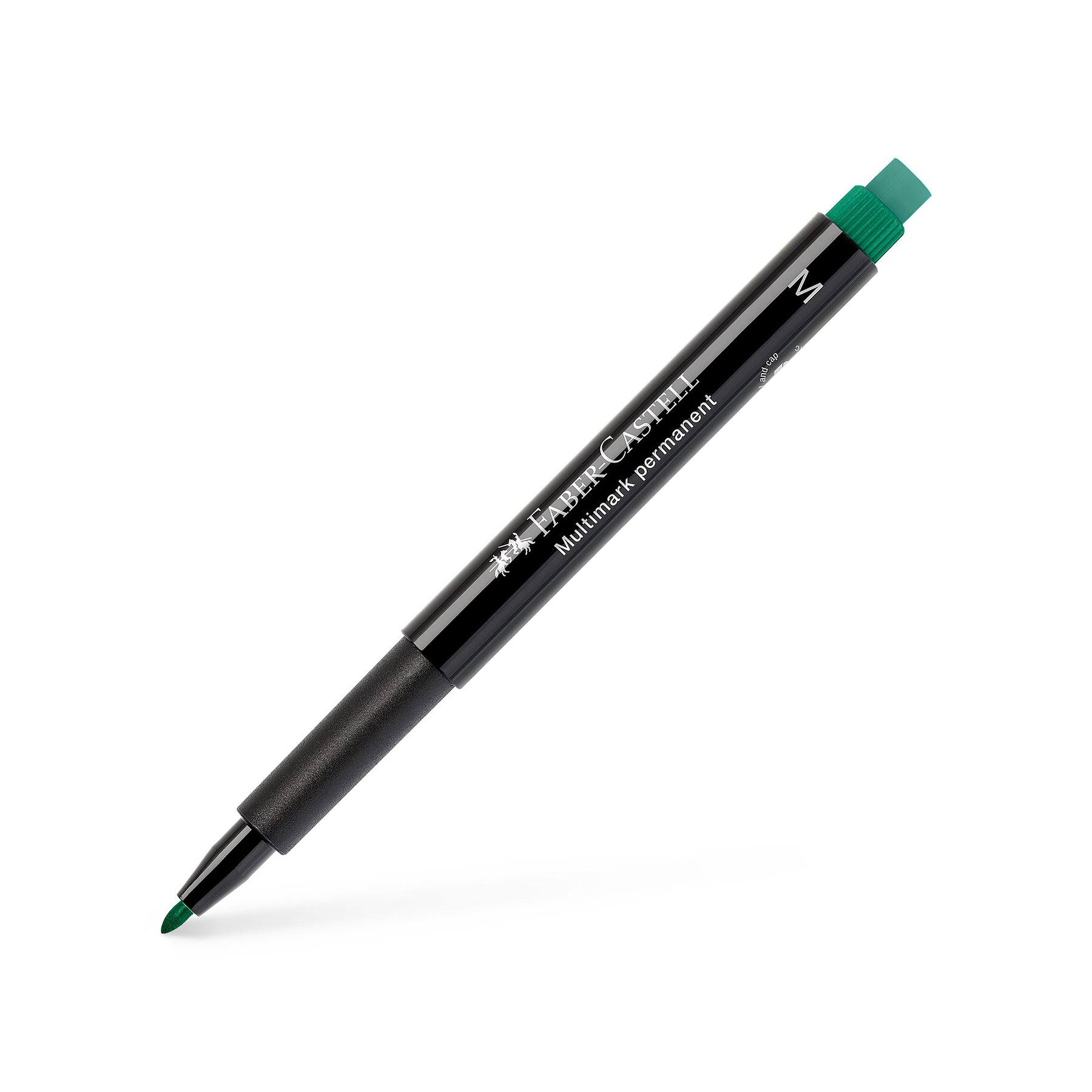 Faber-Castell Тънкописец 1525 OHP M