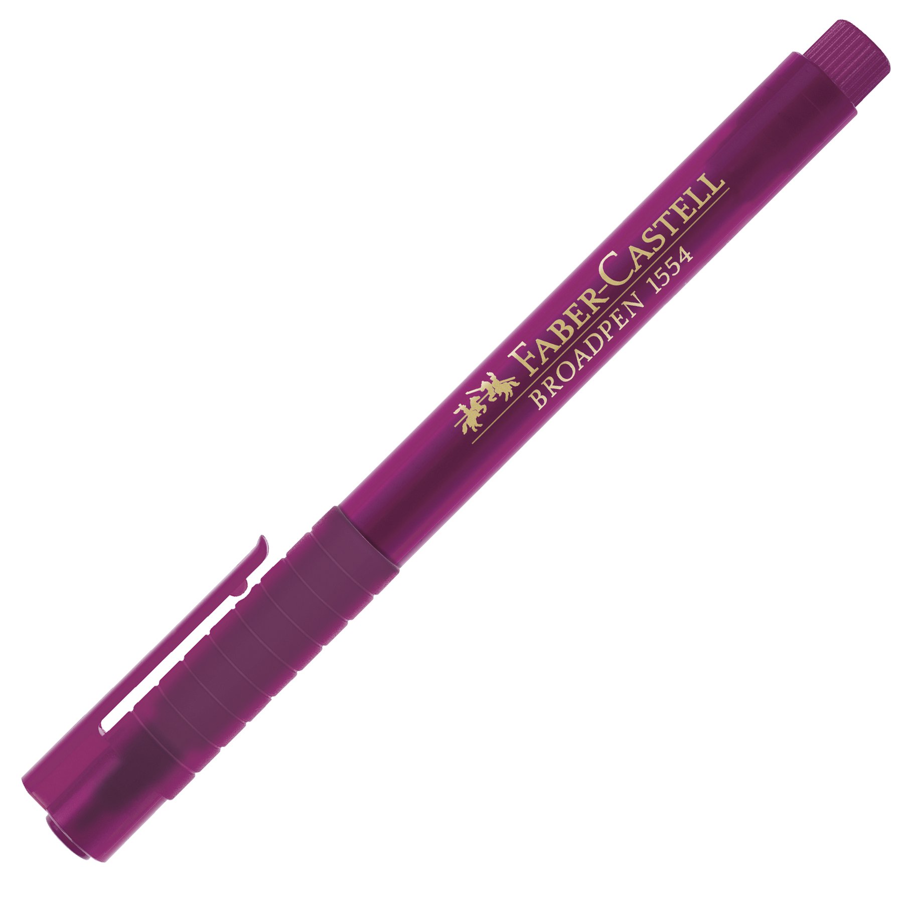 0.8 mm