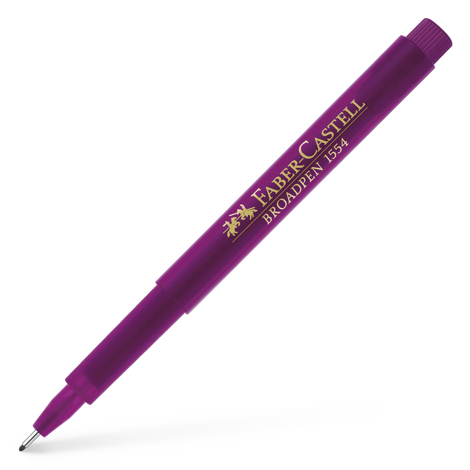 Faber-Castell Тънкописец 1554